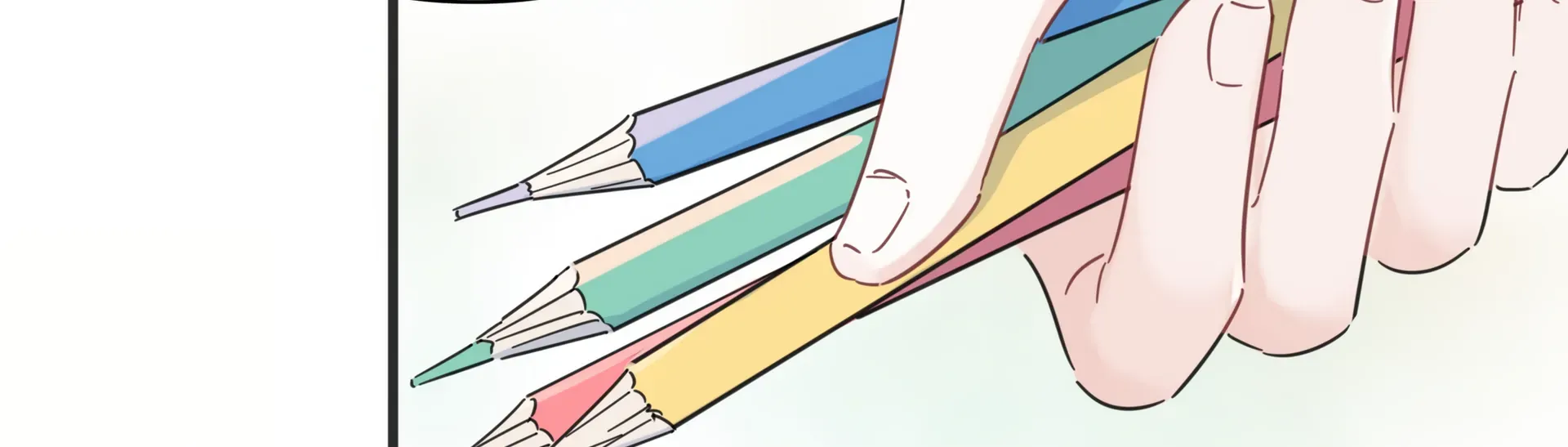 Read Love Gives Me Superpowers chapter 52 image 48 on Lezhin