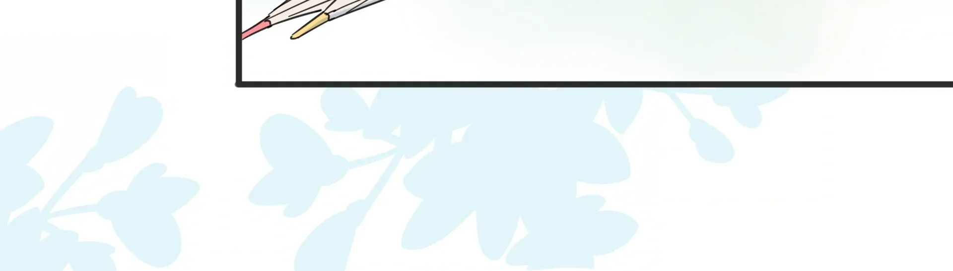 Read Love Gives Me Superpowers chapter 52 image 49 on Lezhin