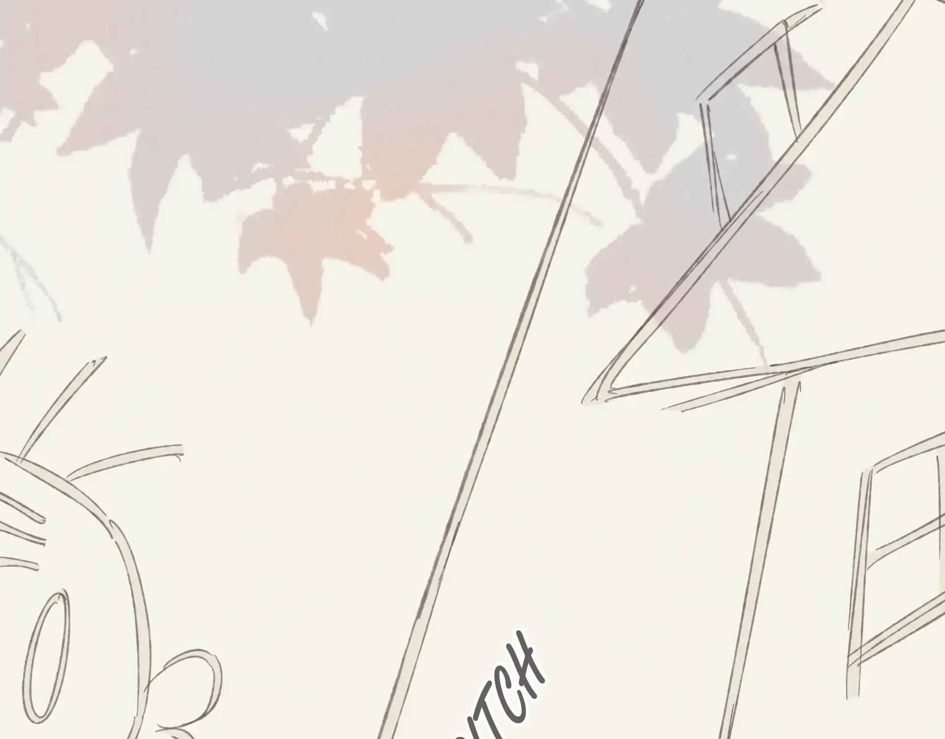 Read Love Gives Me Superpowers chapter 52 image 5 on Lezhin
