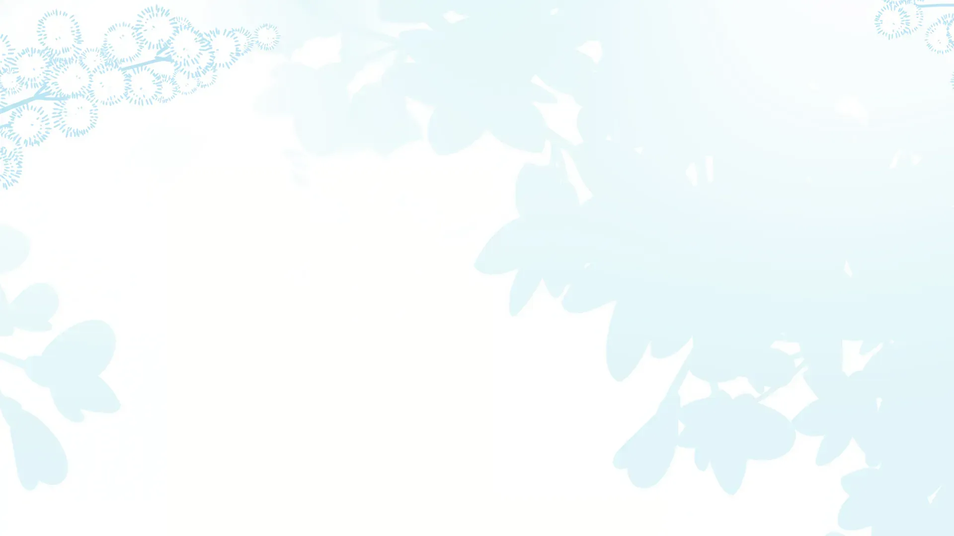 Read Love Gives Me Superpowers chapter 52 image 60 on Lezhin