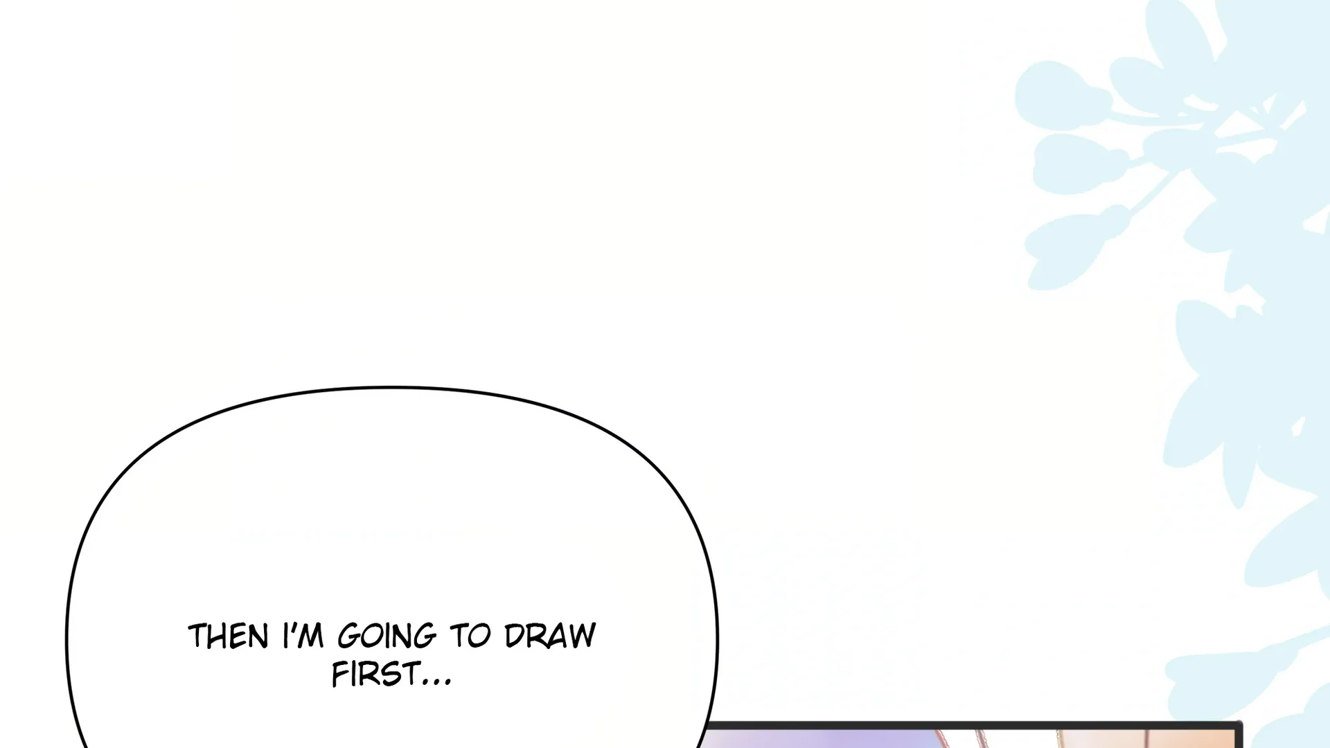 Read Love Gives Me Superpowers chapter 52 image 61 on Lezhin