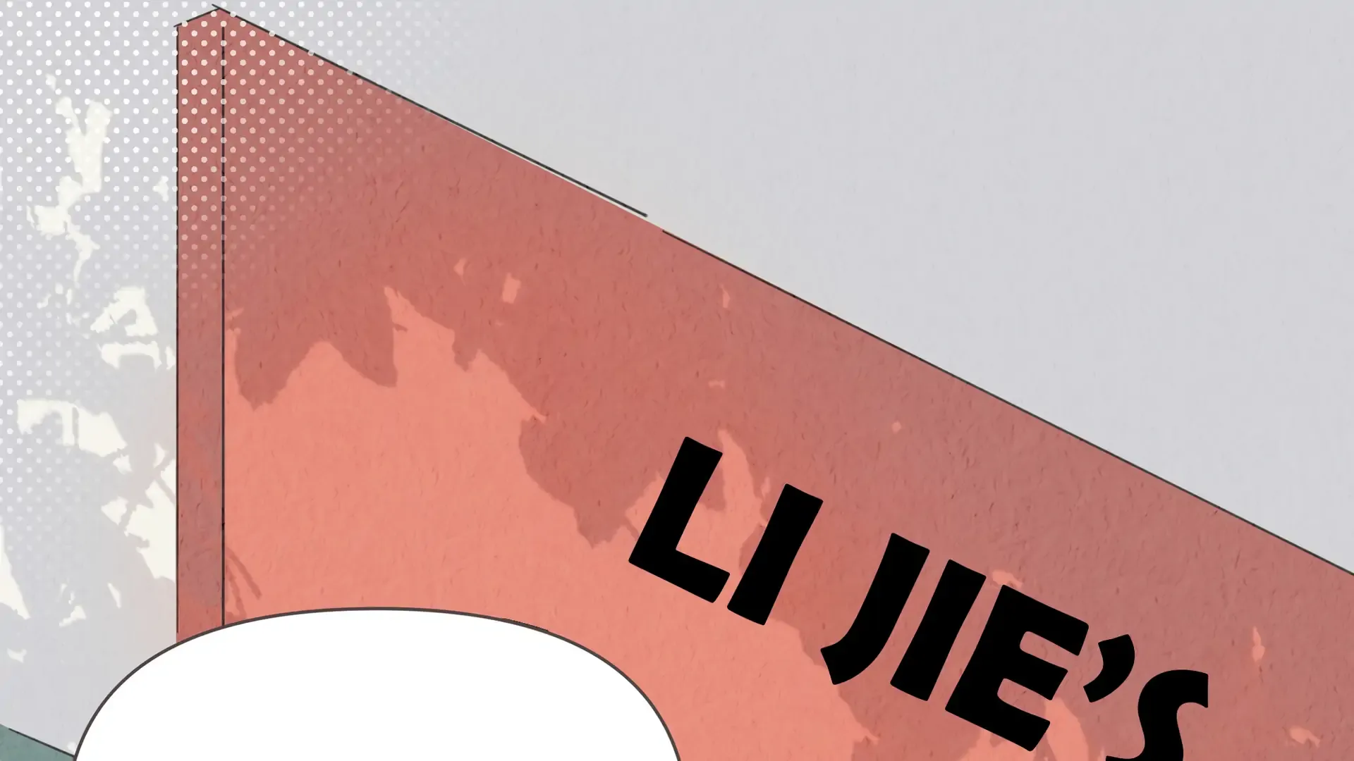 Read Love Gives Me Superpowers chapter 52 image 7 on Lezhin
