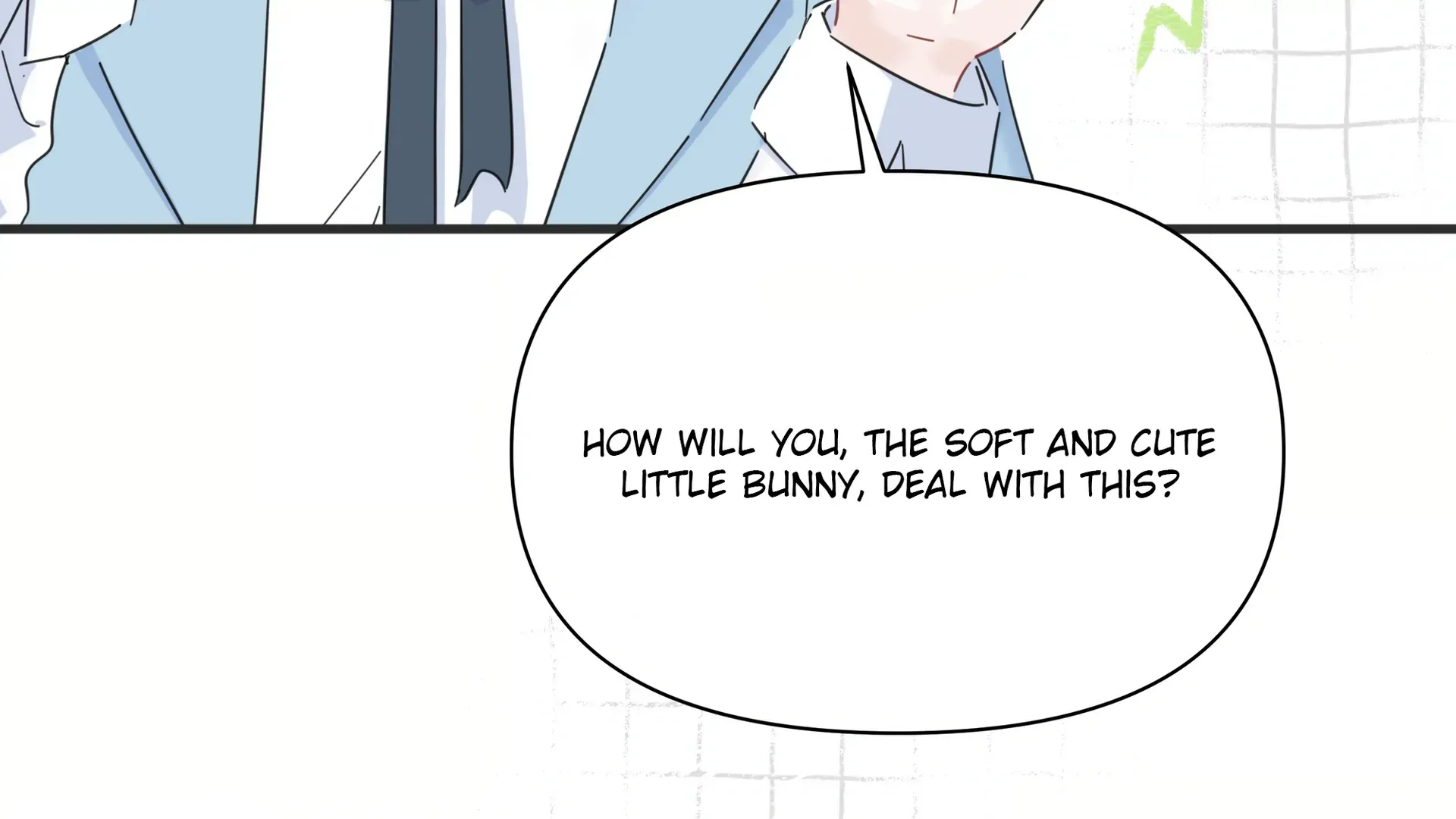 Read Love Gives Me Superpowers chapter 52 image 71 on Lezhin