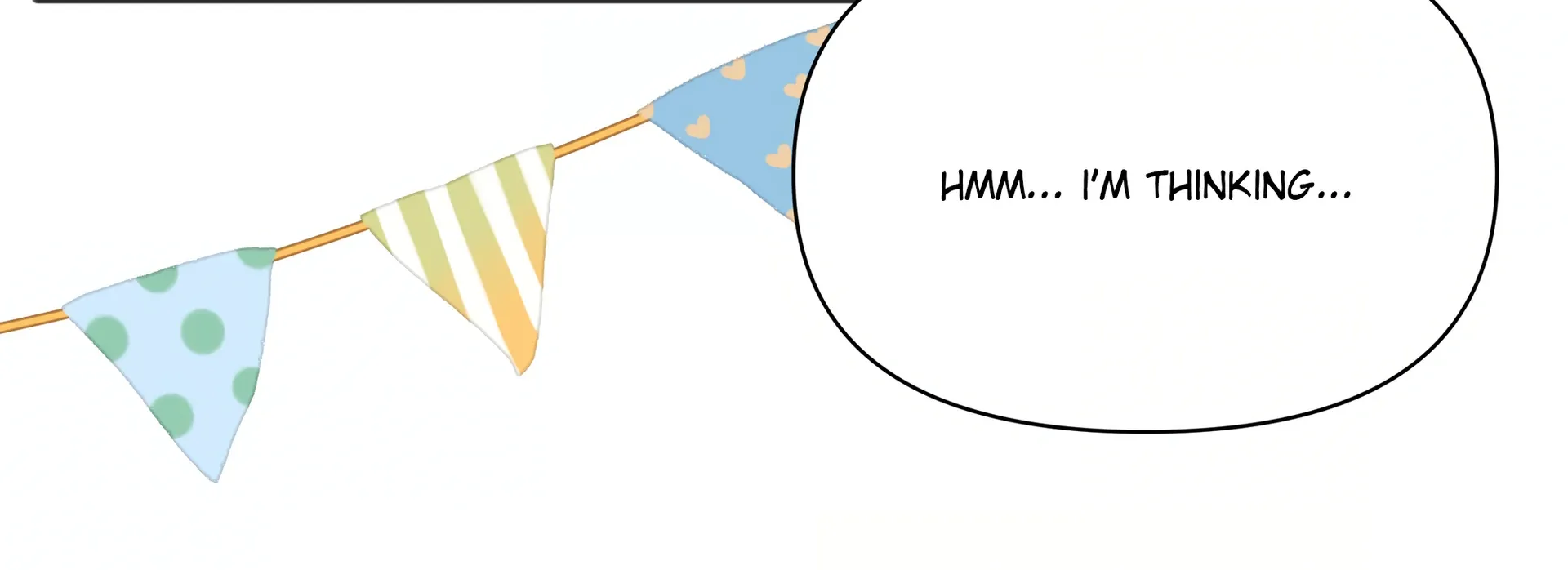Read Love Gives Me Superpowers chapter 52 image 78 on Lezhin