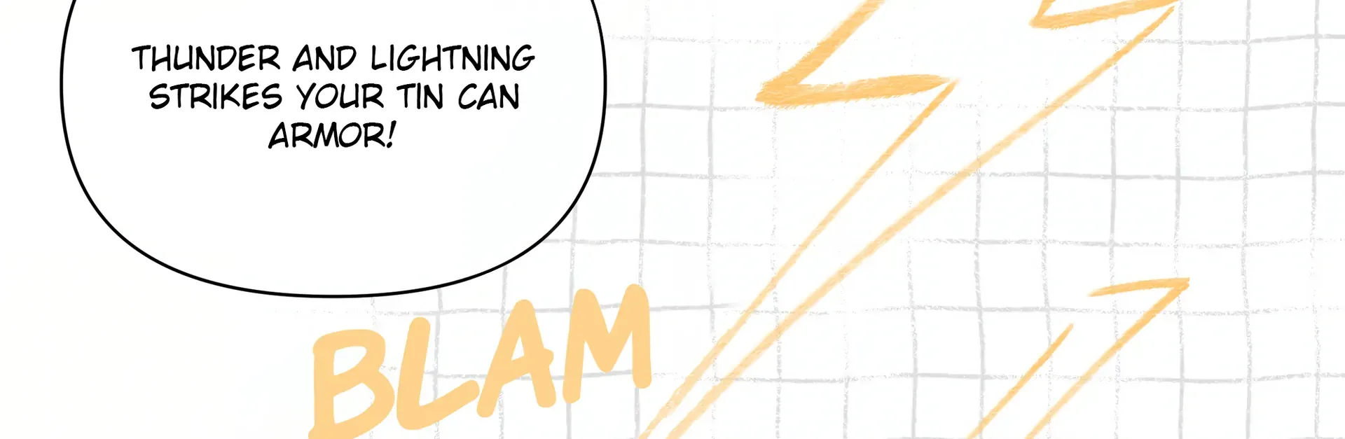 Read Love Gives Me Superpowers chapter 52 image 94 on Lezhin