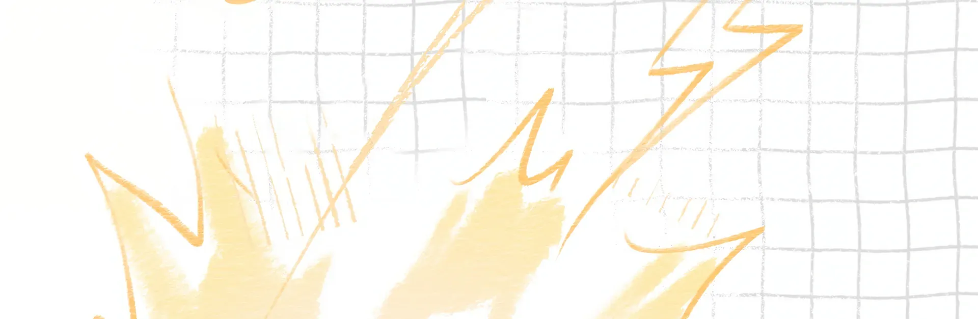Read Love Gives Me Superpowers chapter 52 image 95 on Lezhin