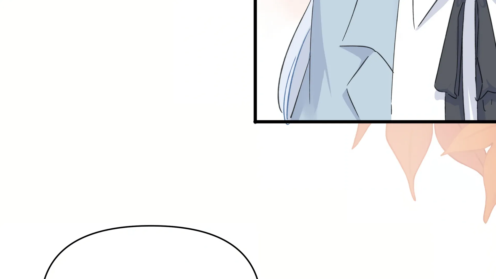Read Love Gives Me Superpowers chapter 53 image 14 on Lezhin