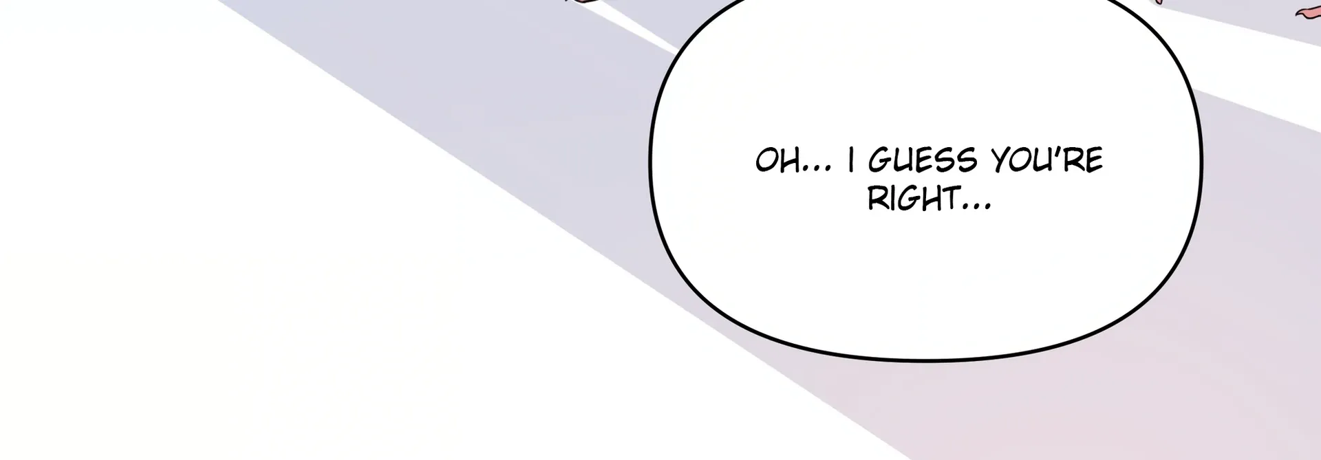 Read Love Gives Me Superpowers chapter 53 image 17 on Lezhin
