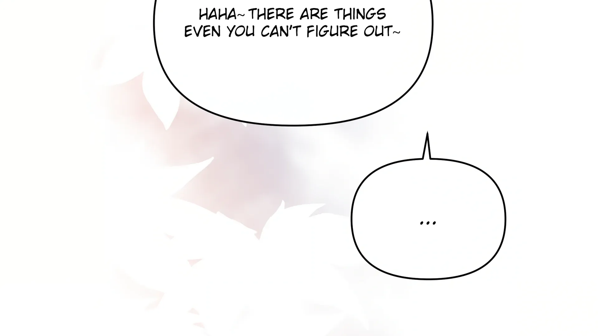 Read Love Gives Me Superpowers chapter 53 image 20 on Lezhin