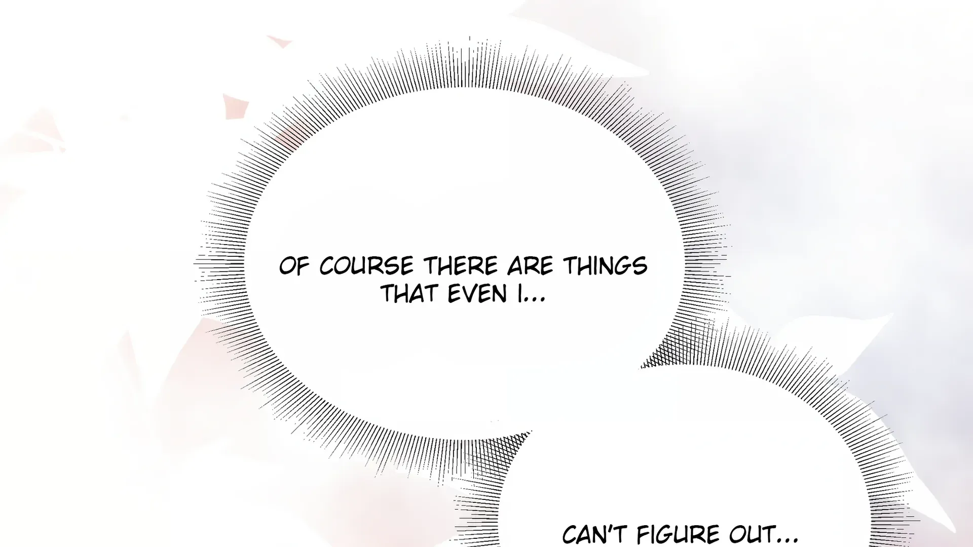Read Love Gives Me Superpowers chapter 53 image 21 on Lezhin