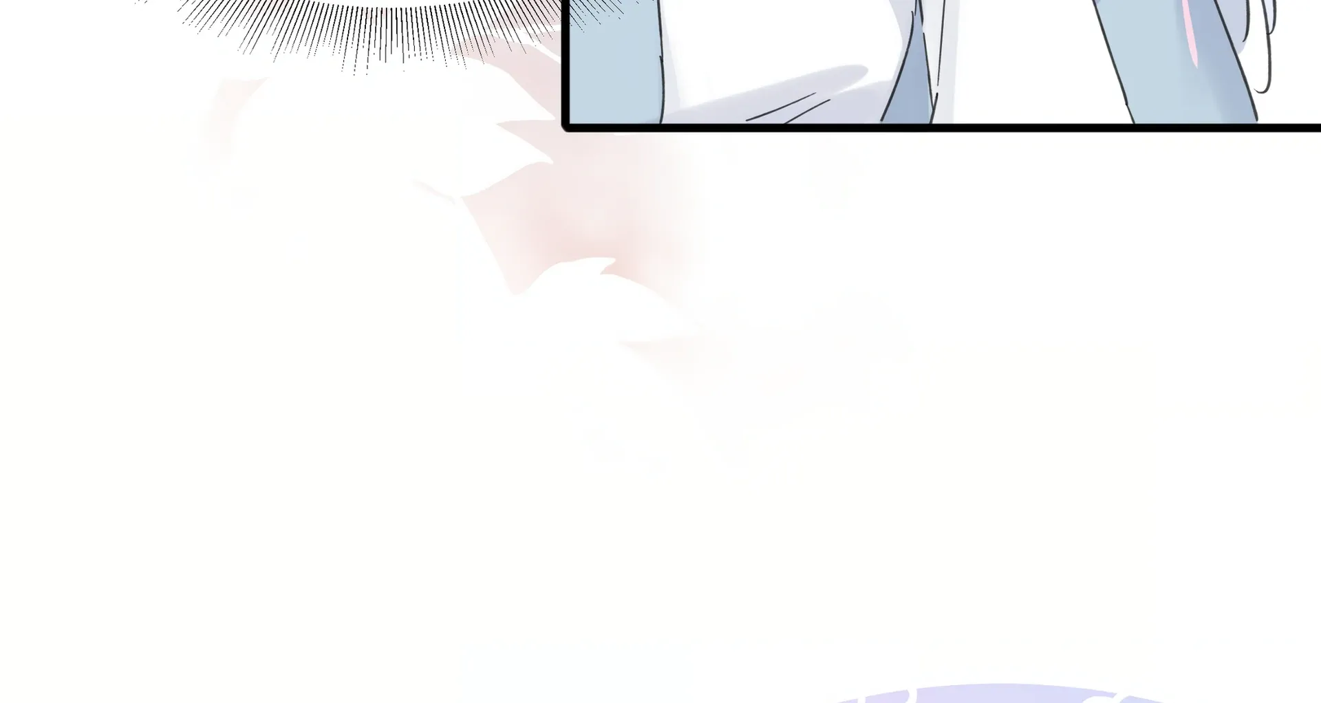 Read Love Gives Me Superpowers chapter 53 image 27 on Lezhin