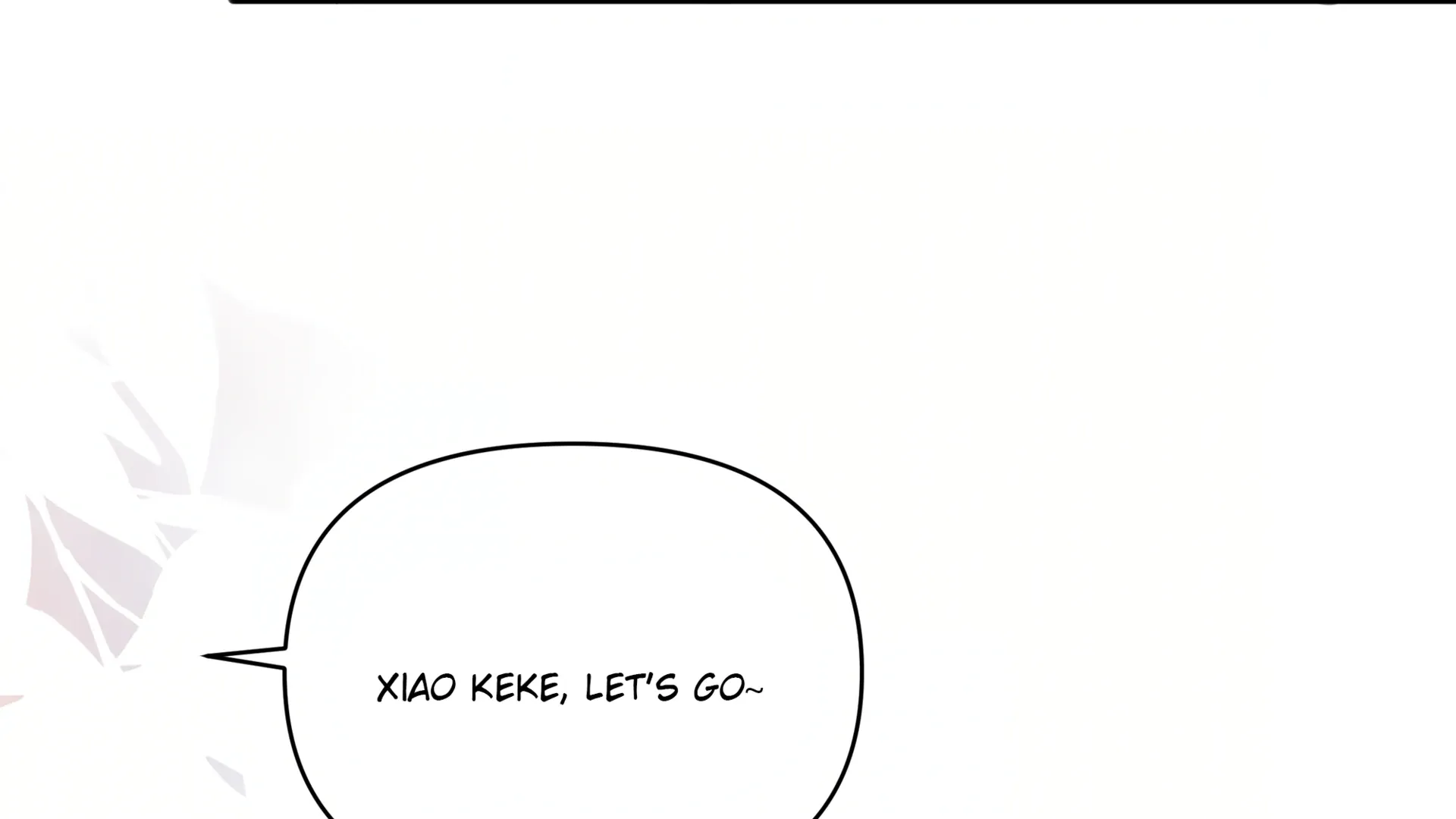 Read Love Gives Me Superpowers chapter 53 image 29 on Lezhin