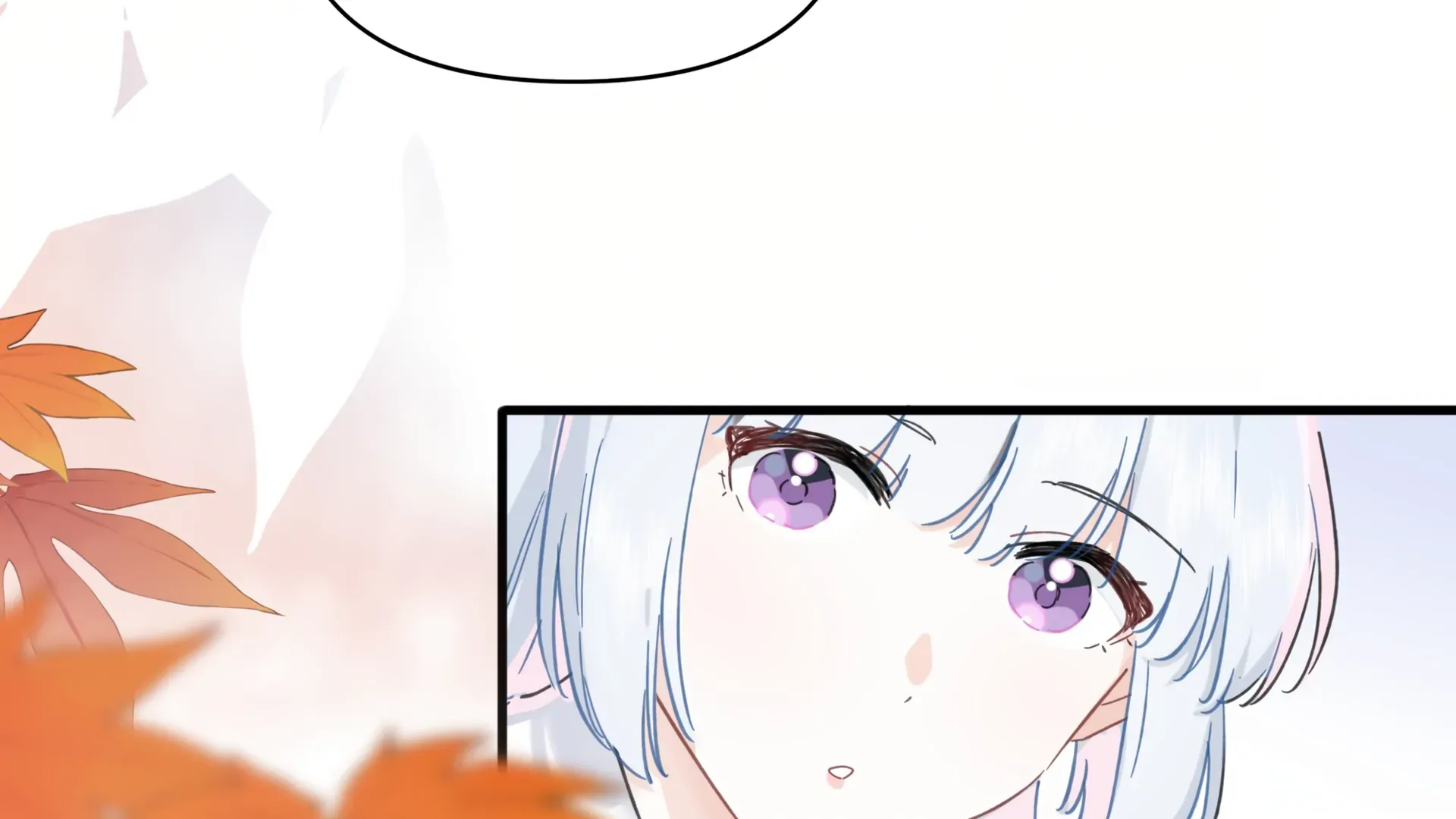 Read Love Gives Me Superpowers chapter 53 image 30 on Lezhin