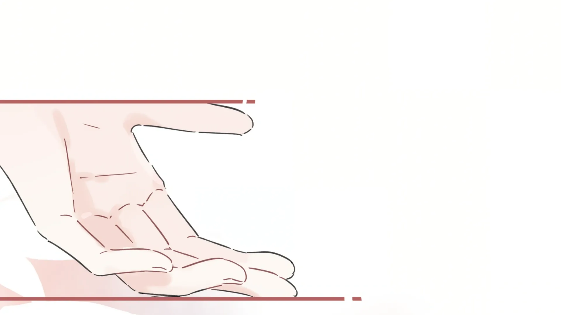 Read Love Gives Me Superpowers chapter 53 image 35 on Lezhin