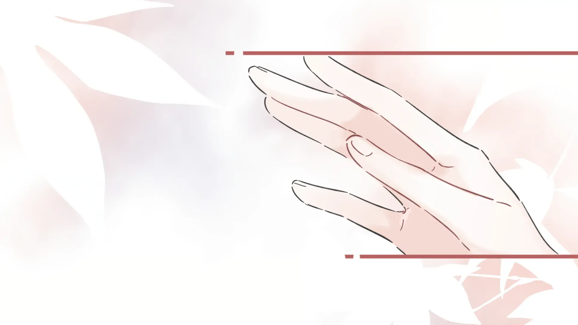 Read Love Gives Me Superpowers chapter 53 image 36 on Lezhin