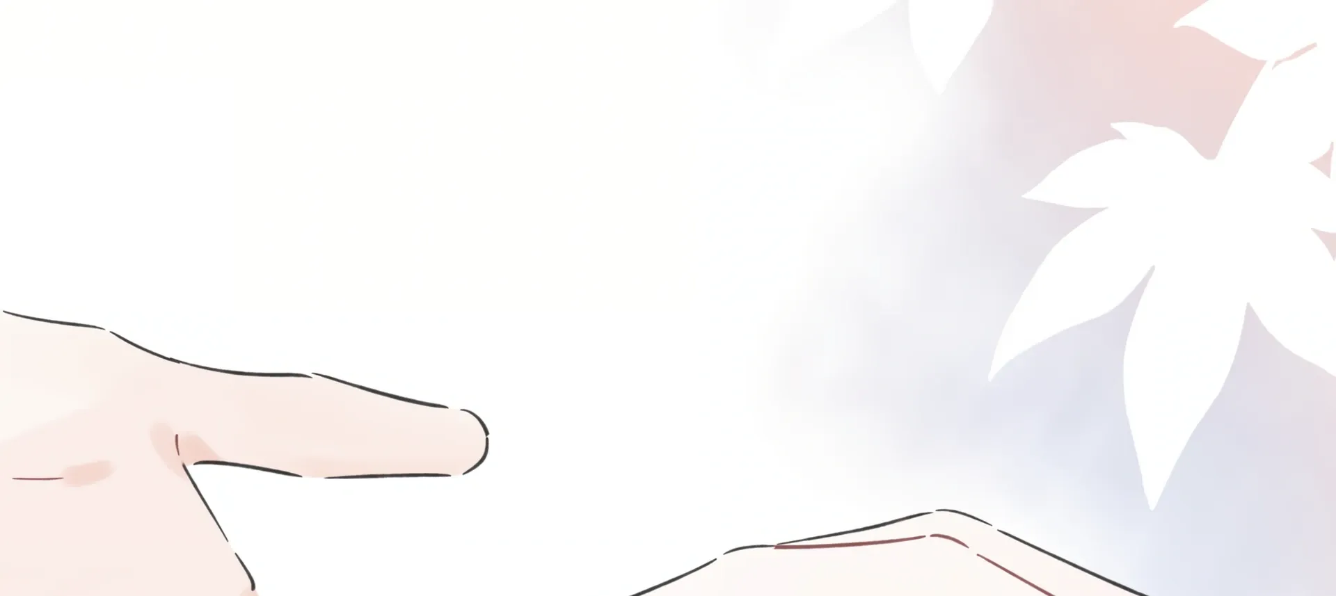 Read Love Gives Me Superpowers chapter 53 image 37 on Lezhin