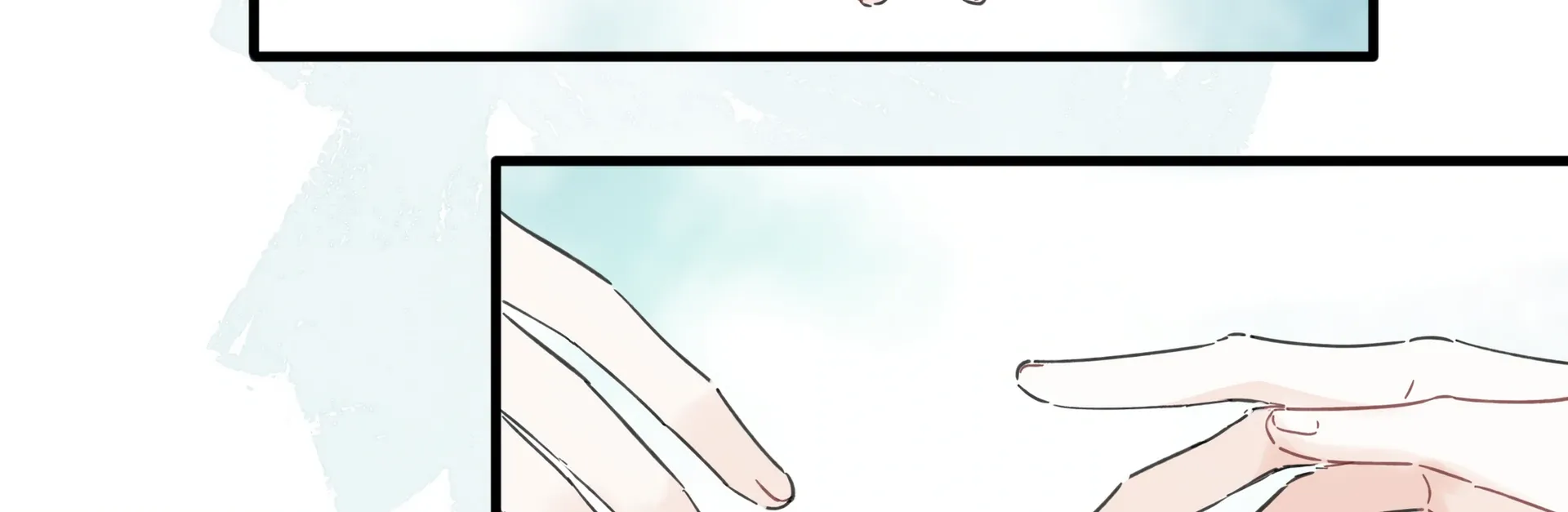 Read Love Gives Me Superpowers chapter 53 image 48 on Lezhin