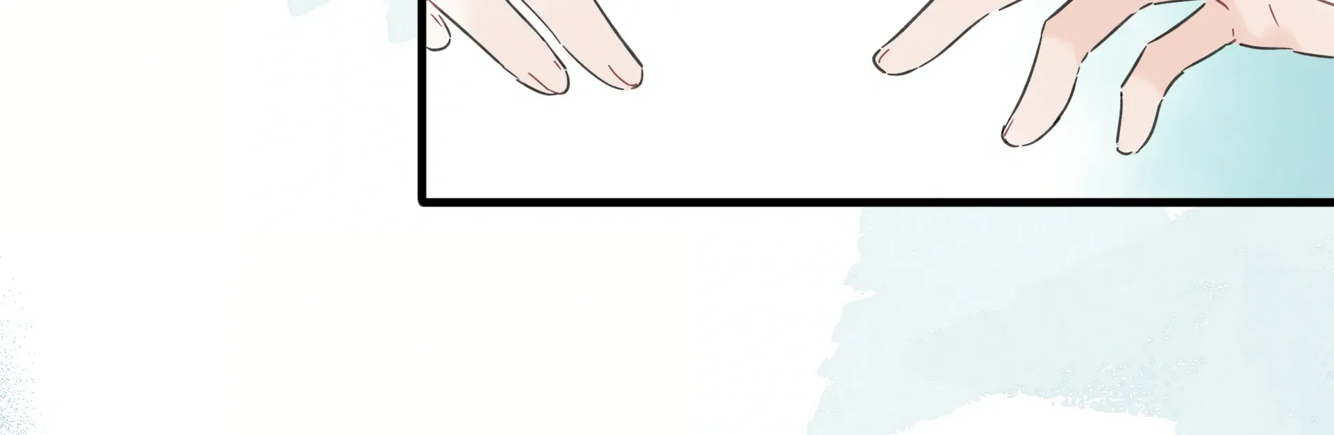 Read Love Gives Me Superpowers chapter 53 image 49 on Lezhin
