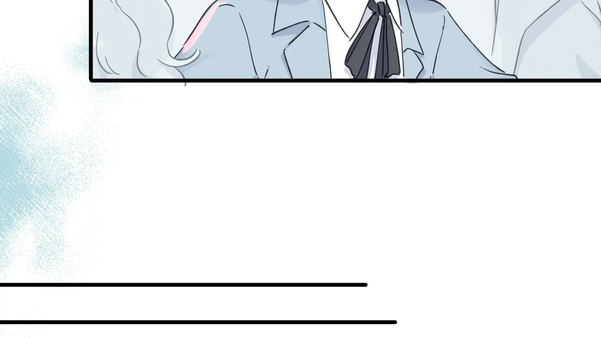 Read Love Gives Me Superpowers chapter 53 image 56 on Lezhin