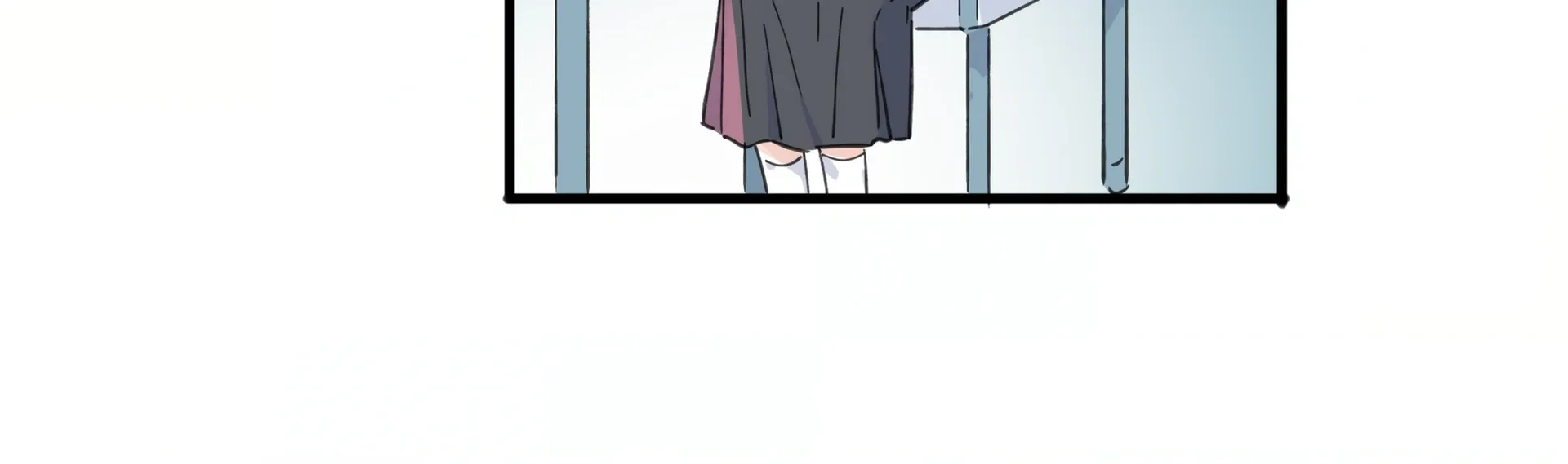 Read Love Gives Me Superpowers chapter 53 image 60 on Lezhin