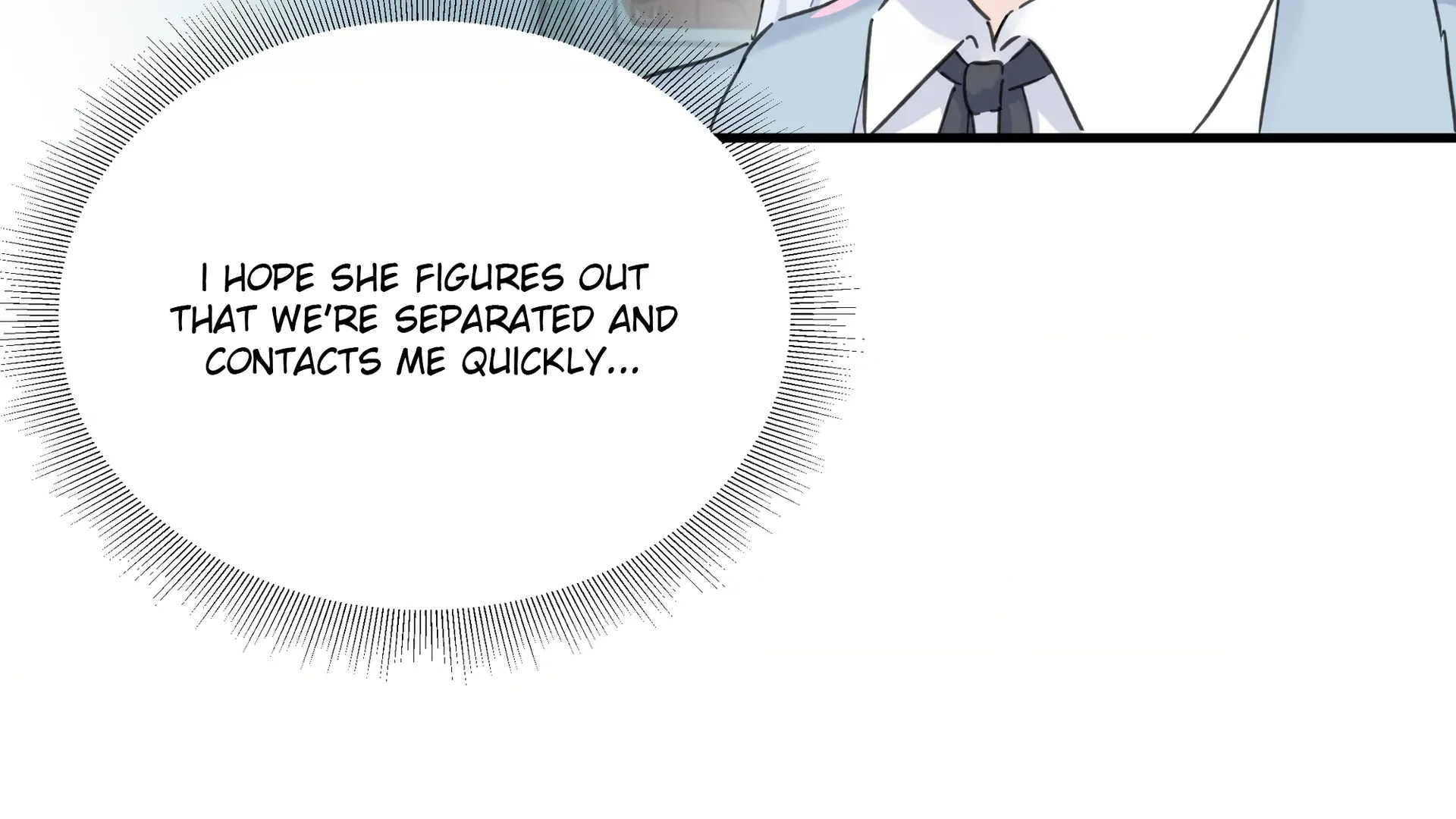 Read Love Gives Me Superpowers chapter 53 image 62 on Lezhin