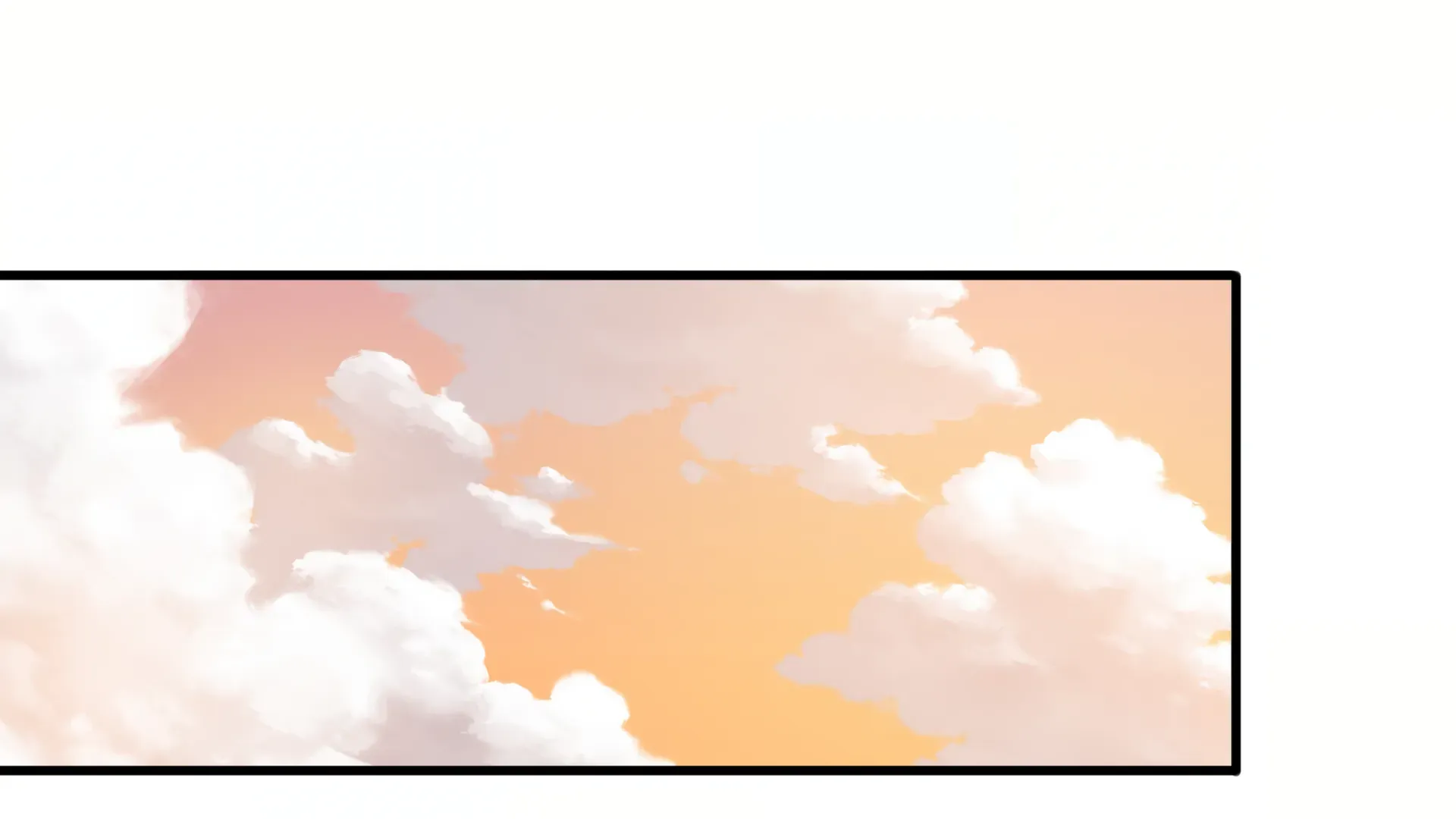 Read Love Gives Me Superpowers chapter 53 image 65 on Lezhin