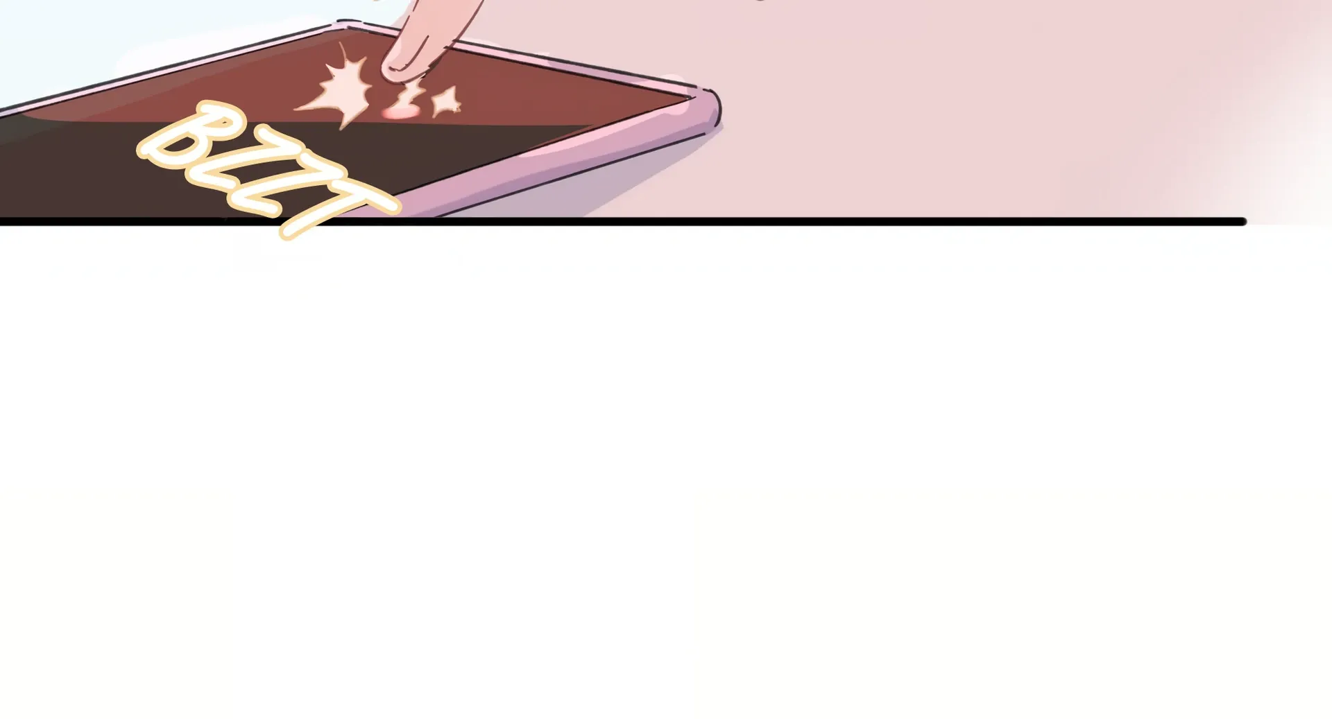 Read Love Gives Me Superpowers chapter 53 image 70 on Lezhin