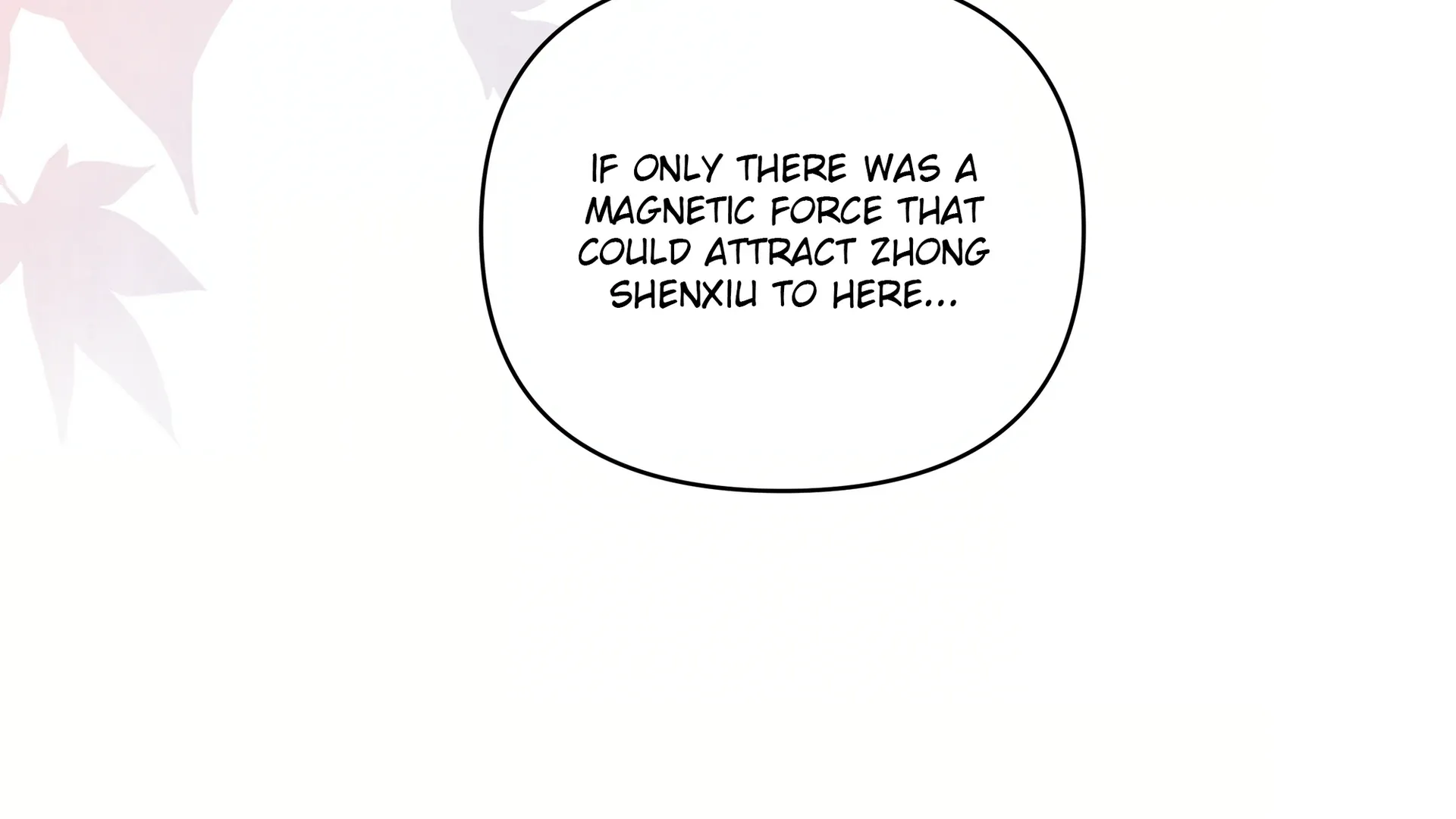 Read Love Gives Me Superpowers chapter 53 image 76 on Lezhin