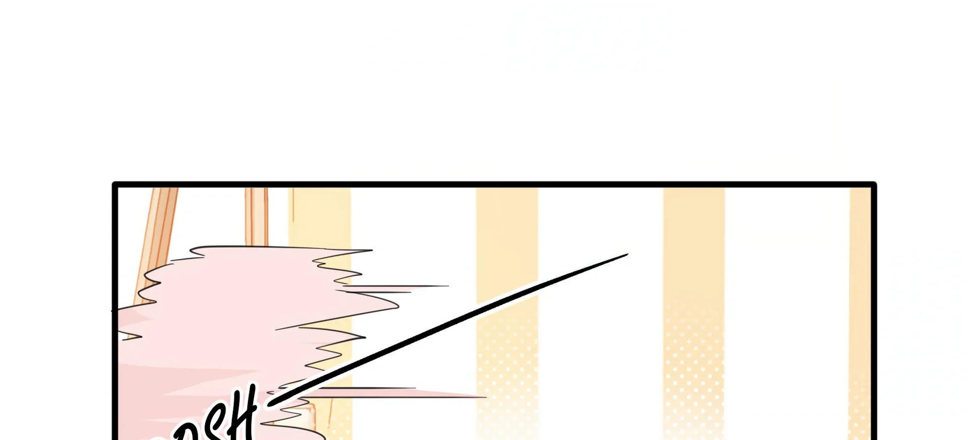 Read Love Gives Me Superpowers chapter 53 image 80 on Lezhin