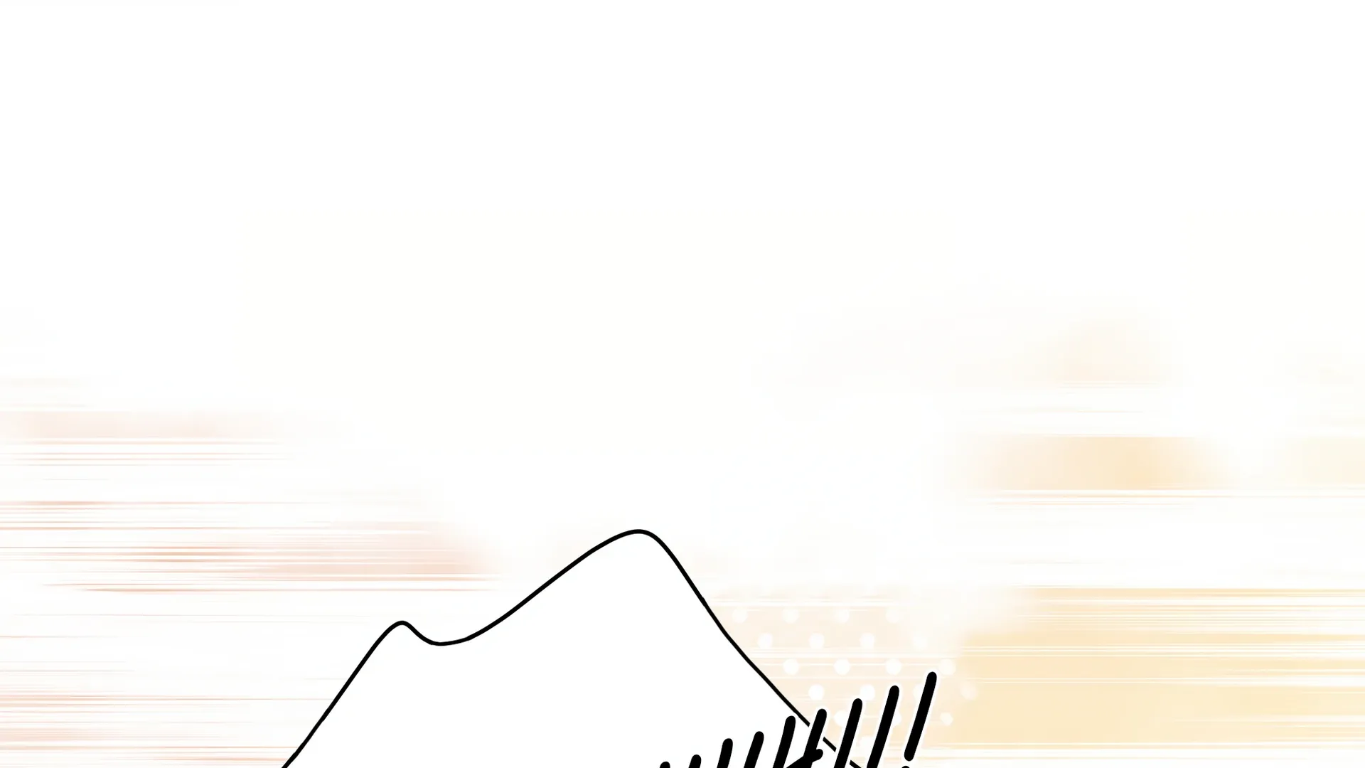 Read Love Gives Me Superpowers chapter 53 image 83 on Lezhin