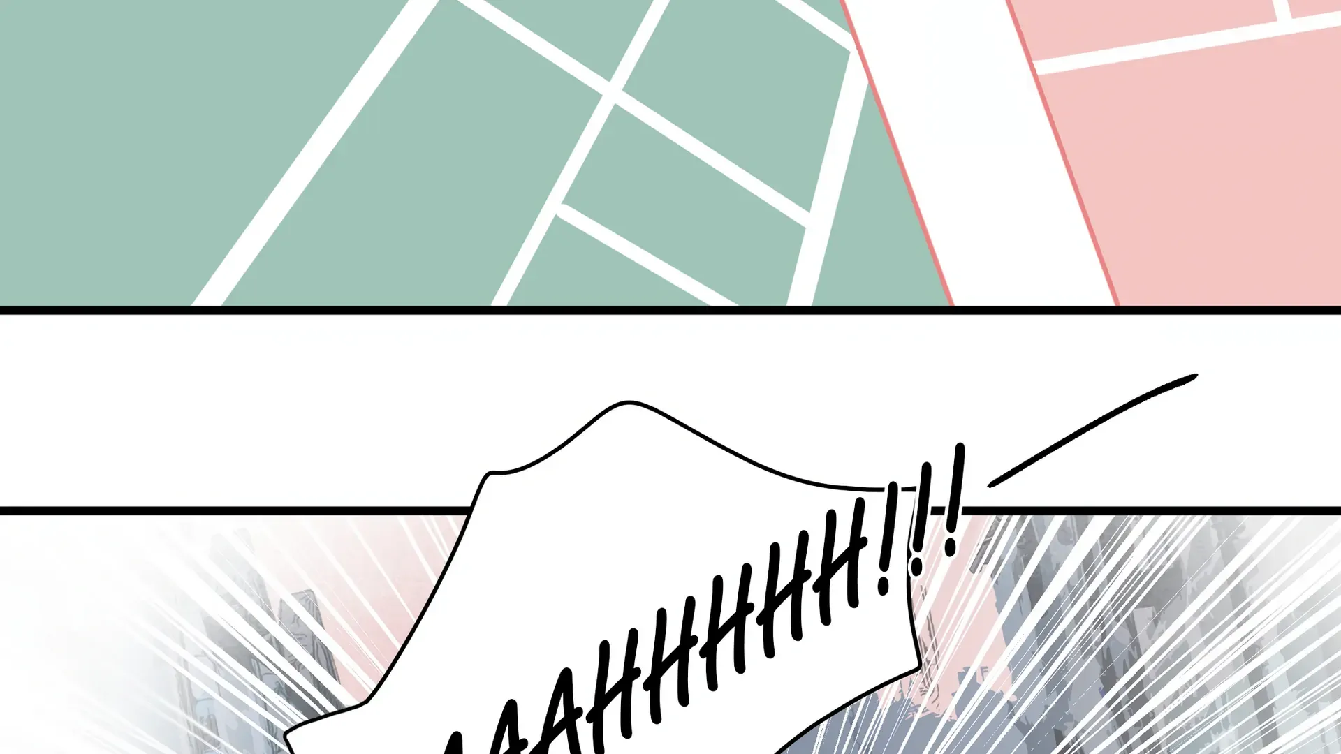 Read Love Gives Me Superpowers chapter 53 image 90 on Lezhin