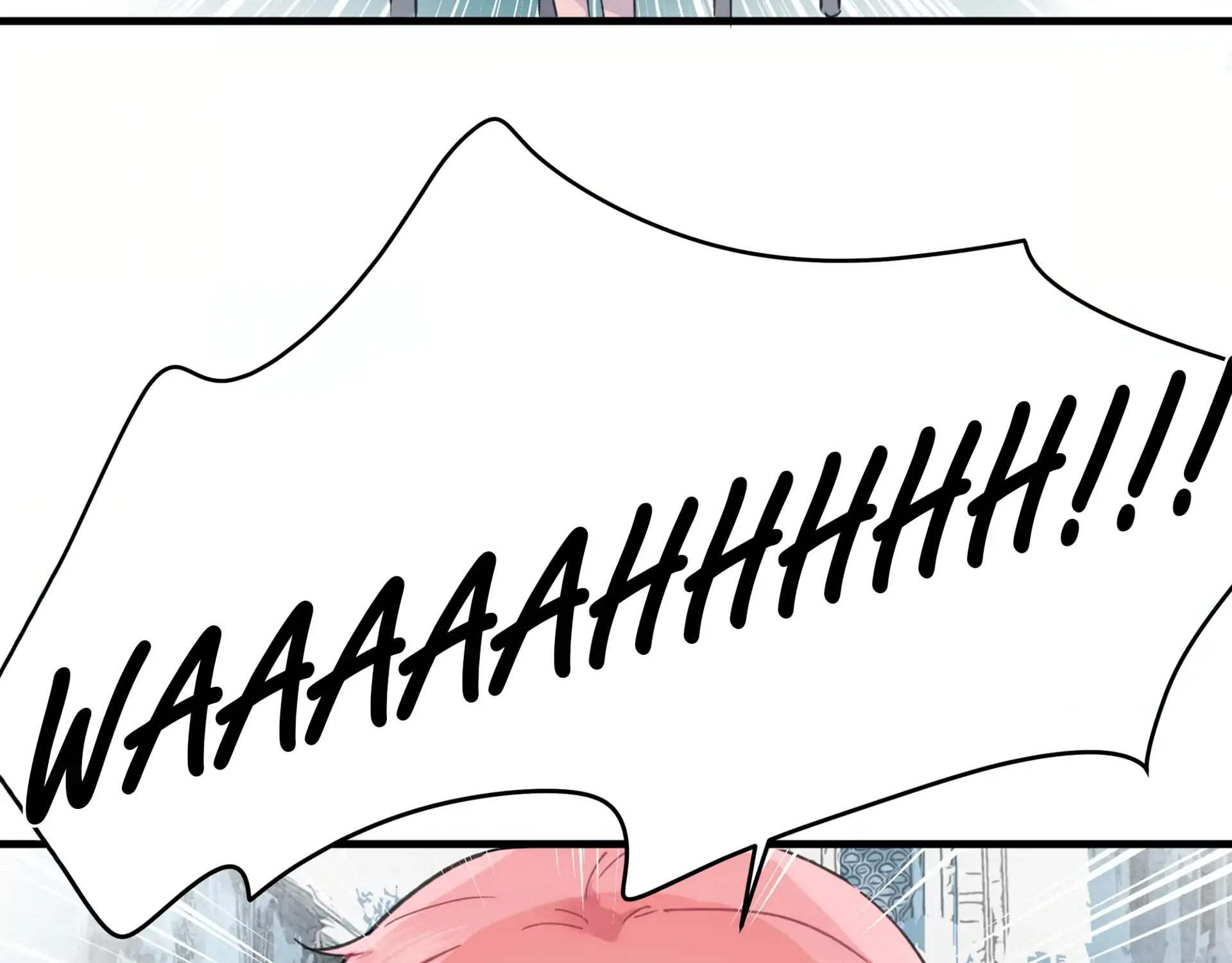 Read Love Gives Me Superpowers chapter 53 image 94 on Lezhin