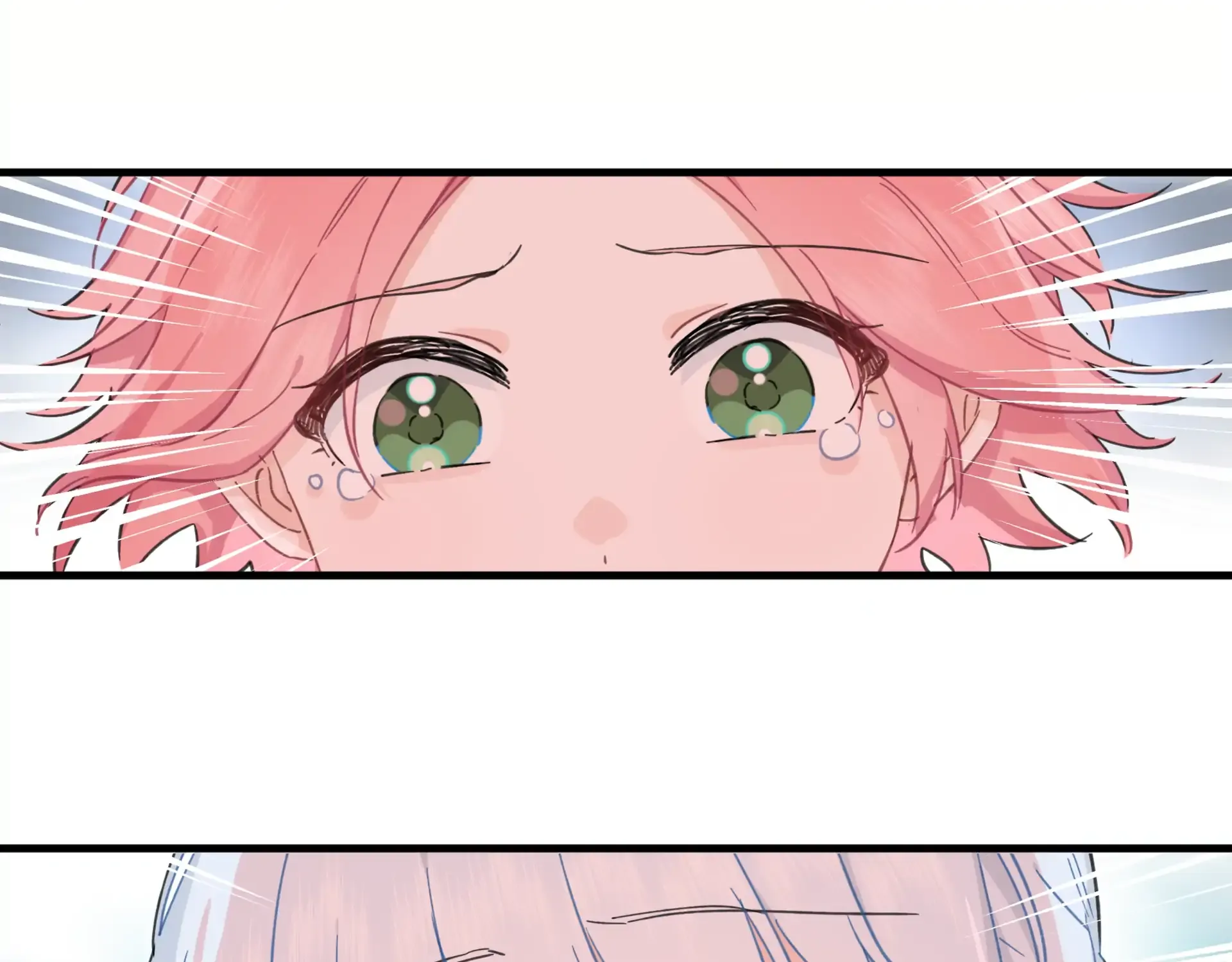 Read Love Gives Me Superpowers chapter 53 image 97 on Lezhin