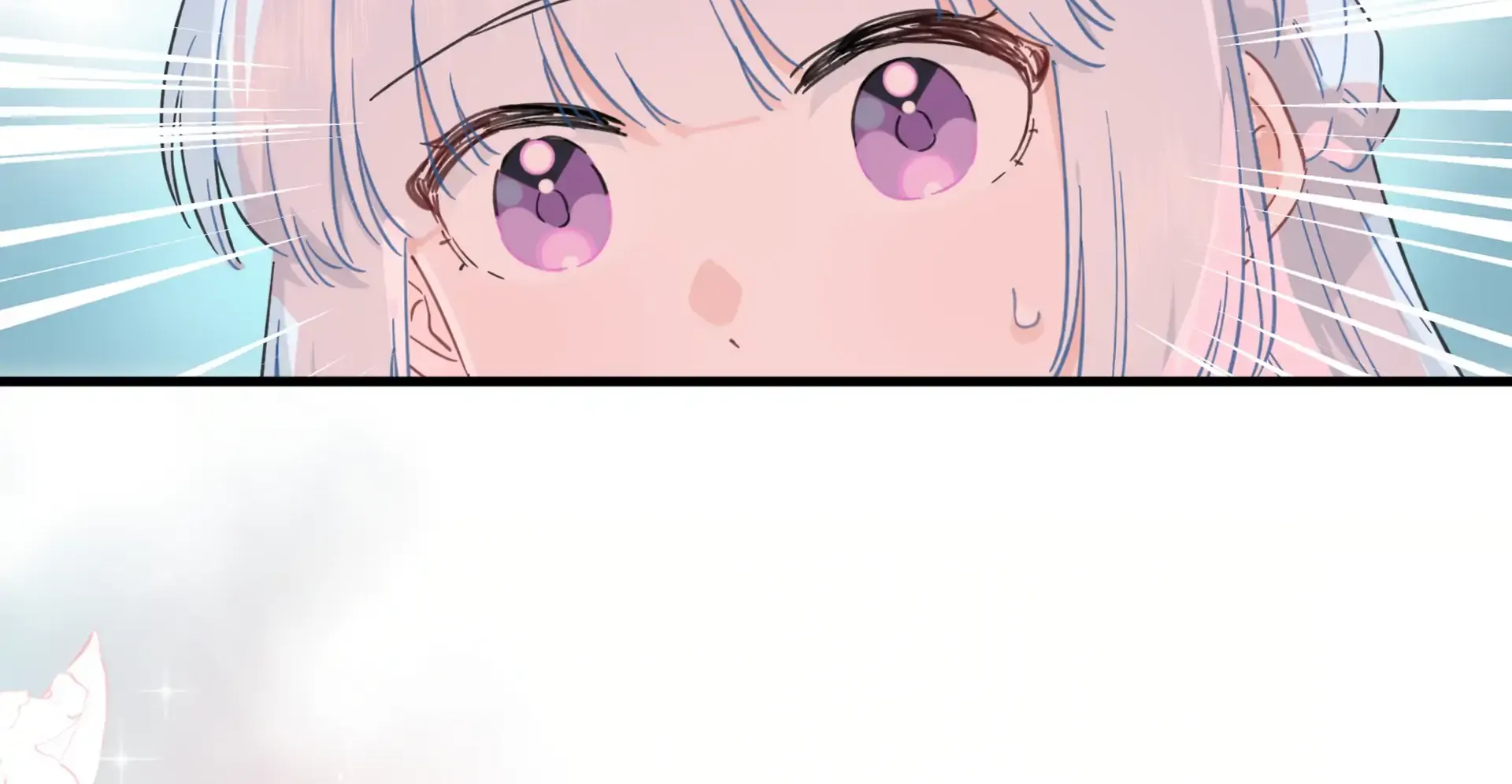 Read Love Gives Me Superpowers chapter 53 image 98 on Lezhin