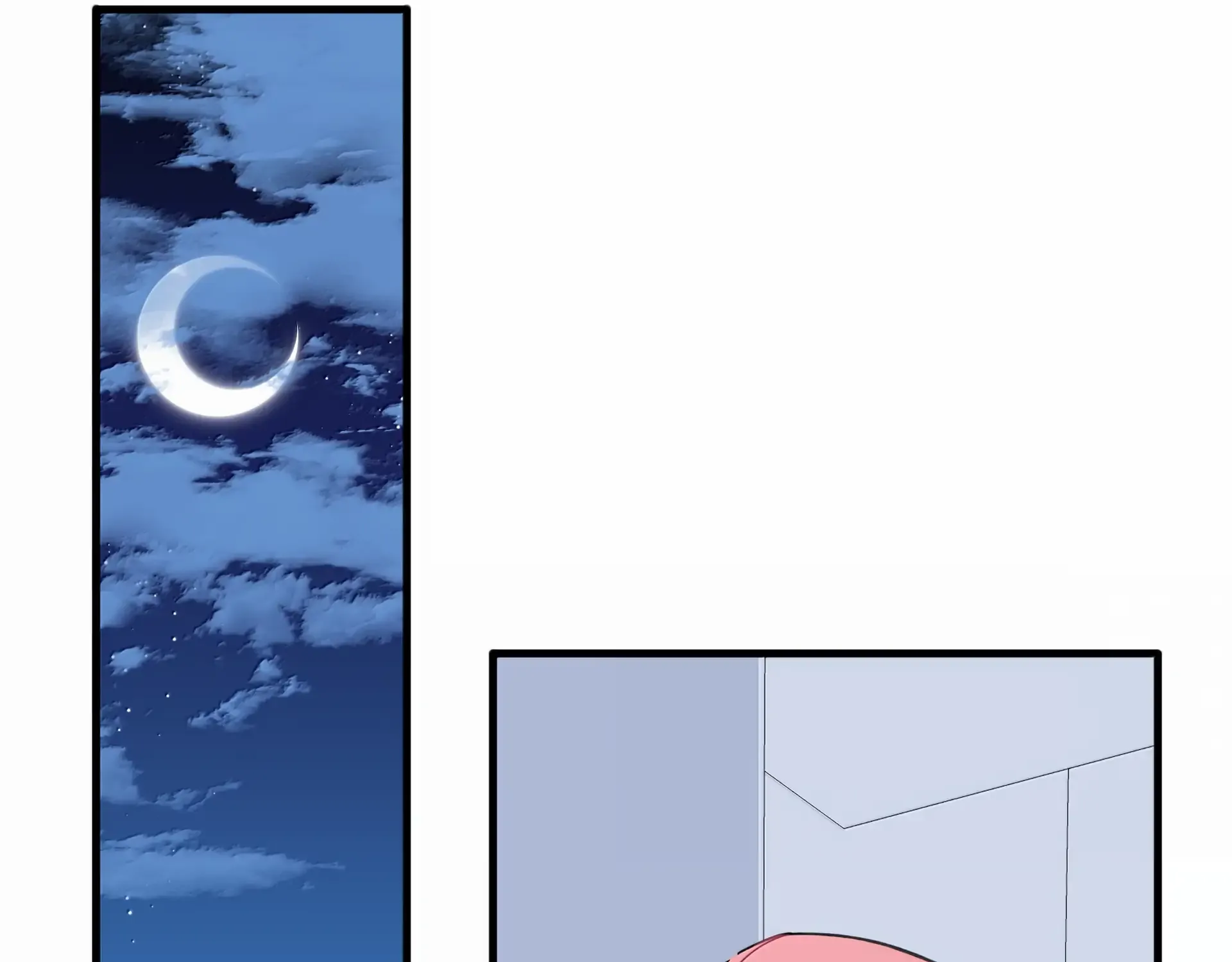 Read Love Gives Me Superpowers chapter 57 image 22 on Lezhin
