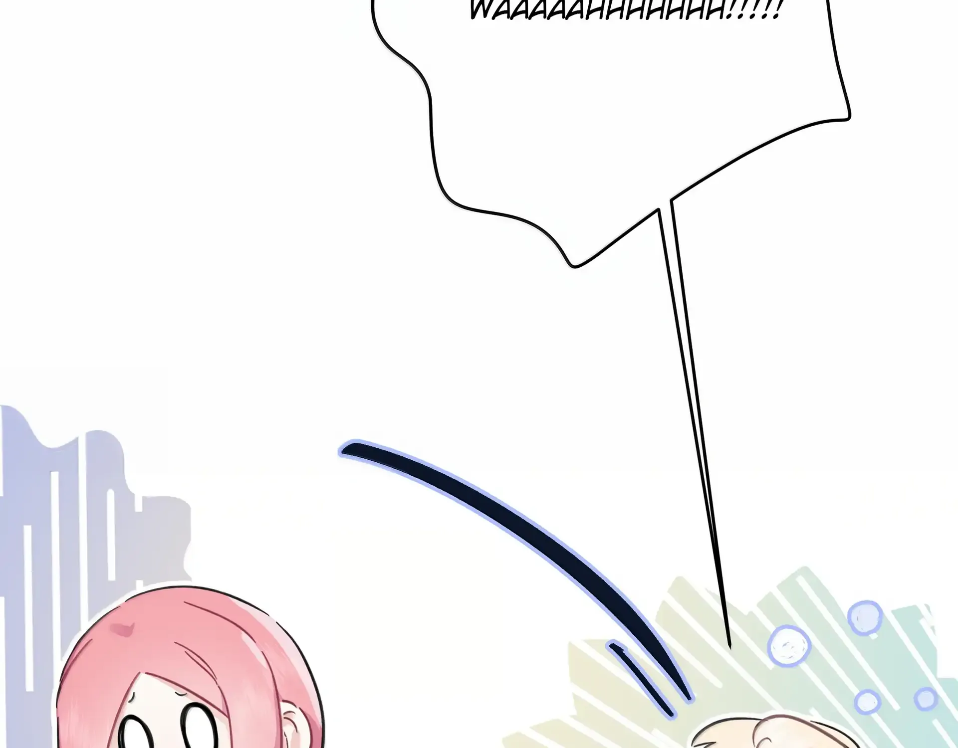Read Love Gives Me Superpowers chapter 57 image 29 on Lezhin