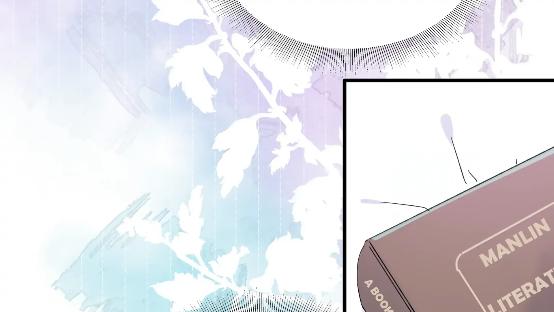 Read Love Gives Me Superpowers chapter 57 image 68 on Lezhin