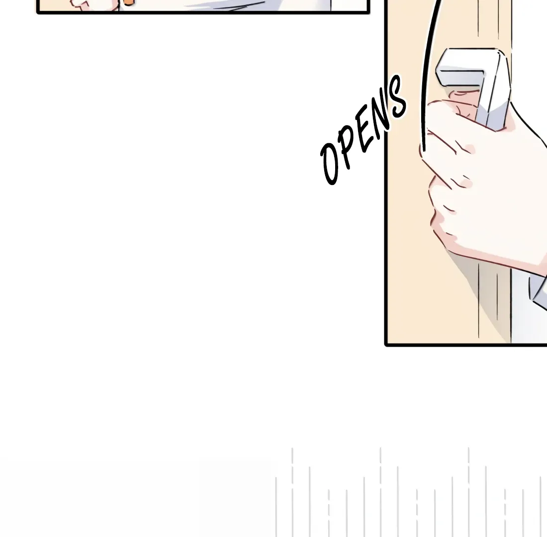 Read Love Gives Me Superpowers chapter 62 image 4 on Lezhin