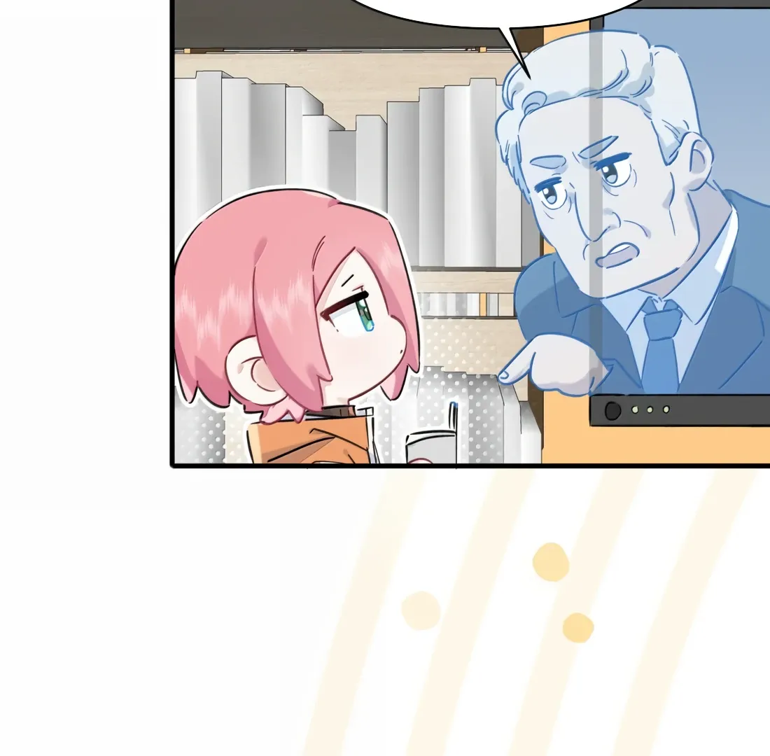 Read Love Gives Me Superpowers chapter 62 image 48 on Lezhin