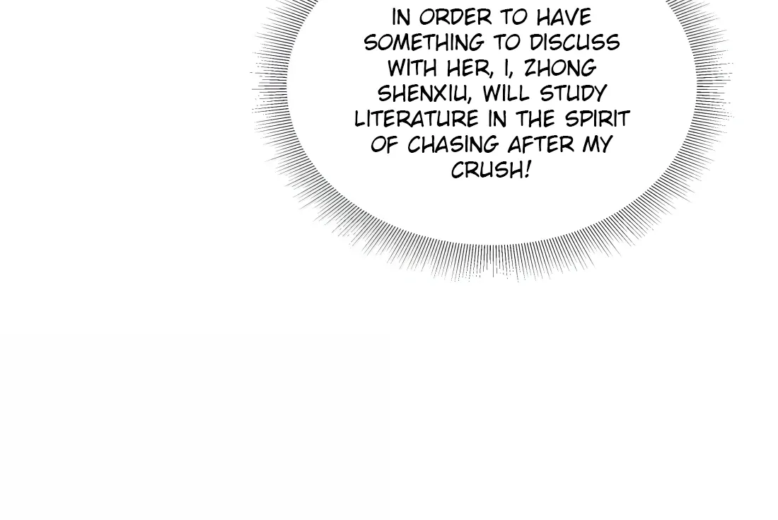 Read Love Gives Me Superpowers chapter 62 image 52 on Lezhin