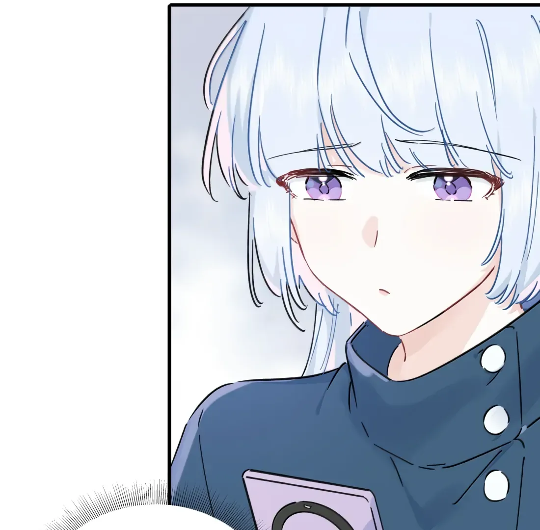 Read Love Gives Me Superpowers chapter 62 image 59 on Lezhin