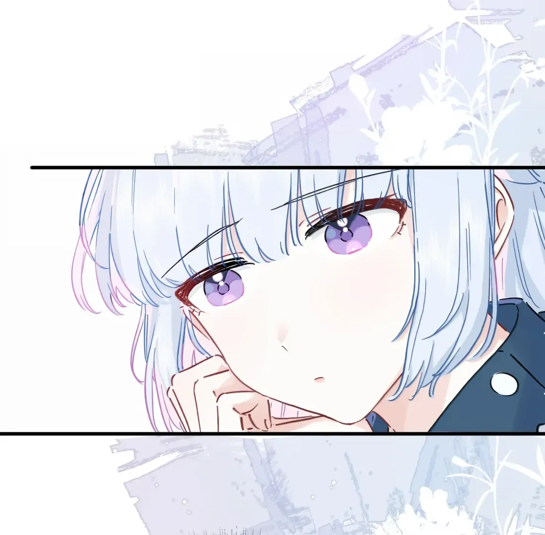Read Love Gives Me Superpowers chapter 62 image 63 on Lezhin
