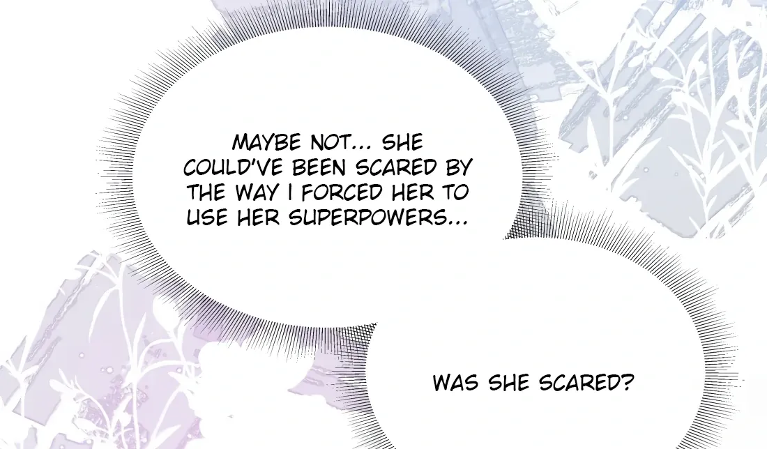 Read Love Gives Me Superpowers chapter 62 image 64 on Lezhin