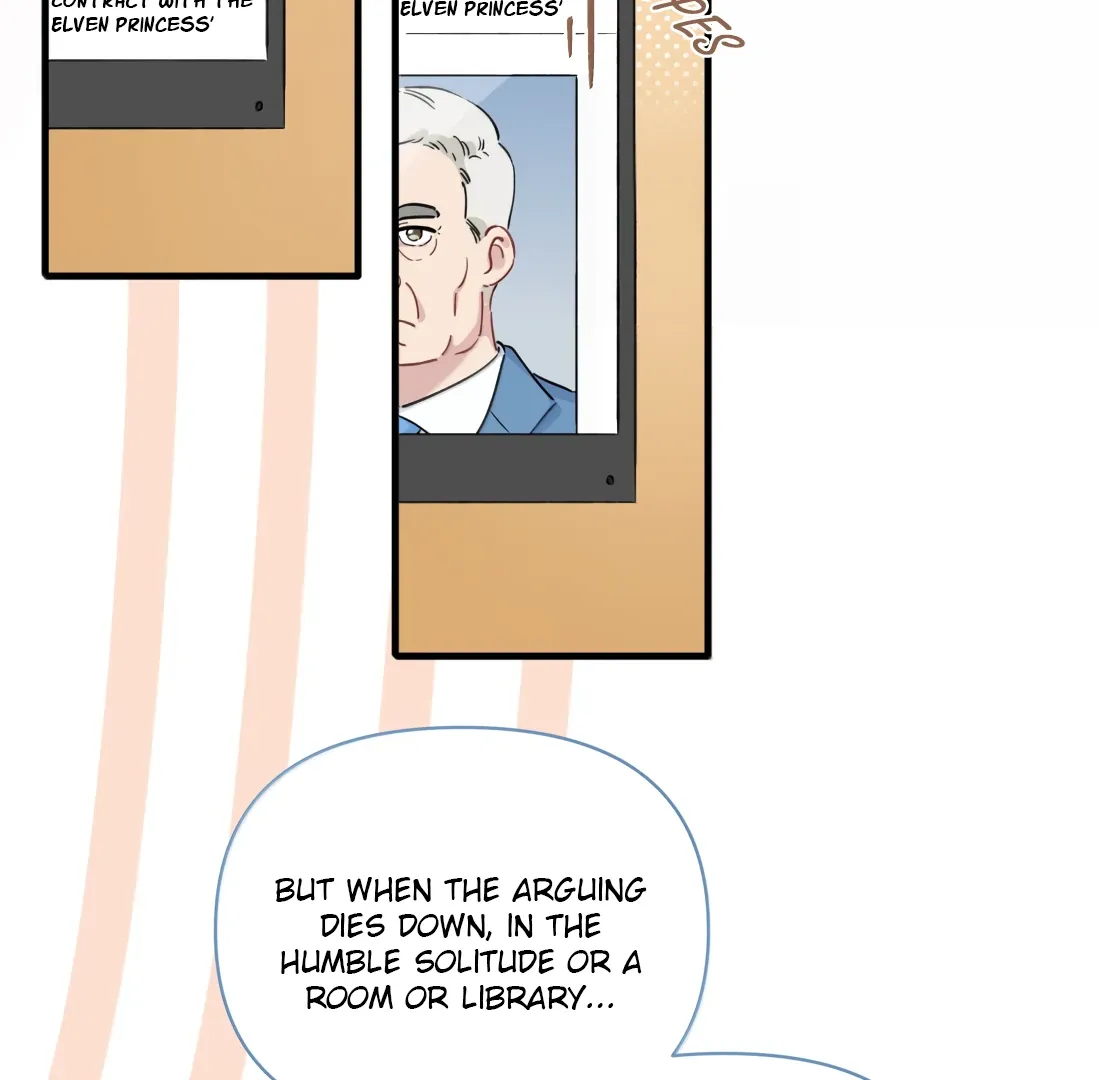 Read Love Gives Me Superpowers chapter 63 image 11 on Lezhin
