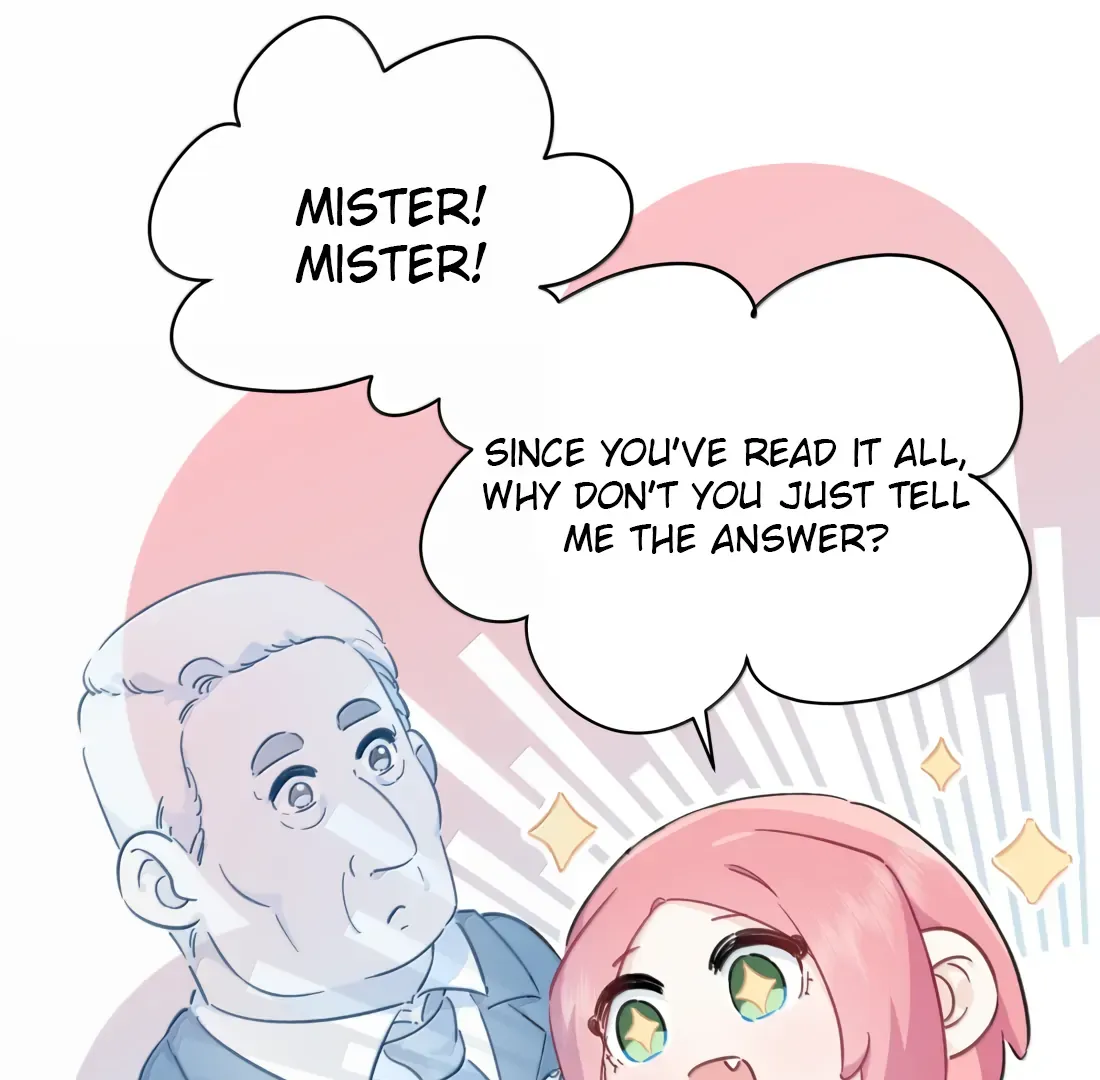 Read Love Gives Me Superpowers chapter 63 image 16 on Lezhin