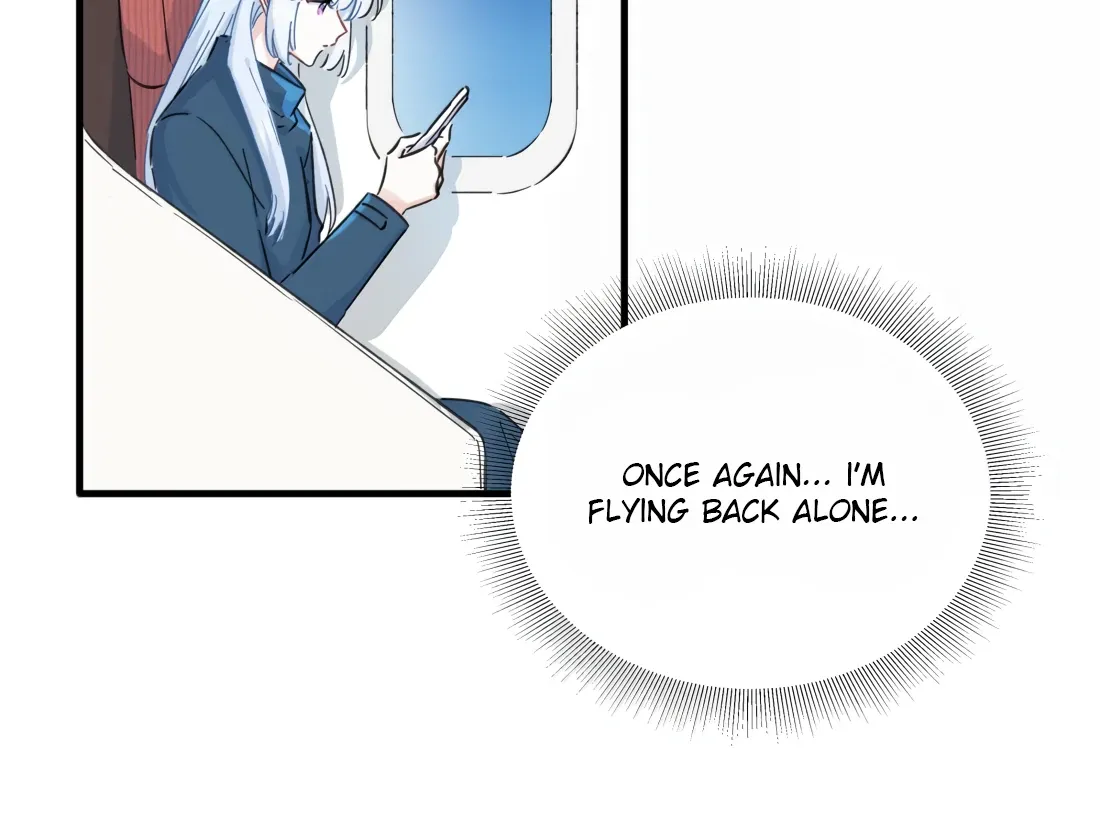 Read Love Gives Me Superpowers chapter 63 image 23 on Lezhin