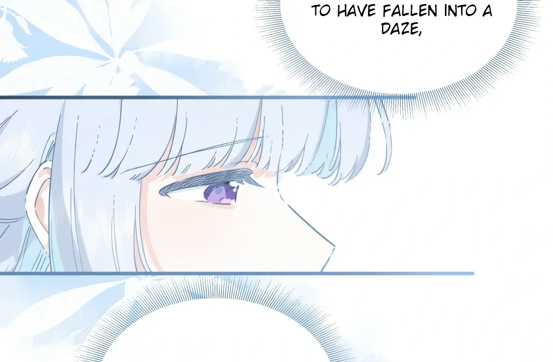Read Love Gives Me Superpowers chapter 63 image 28 on Lezhin