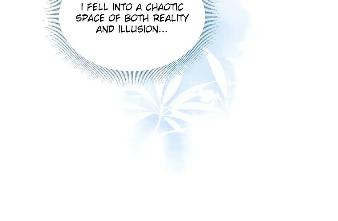 Read Love Gives Me Superpowers chapter 63 image 29 on Lezhin
