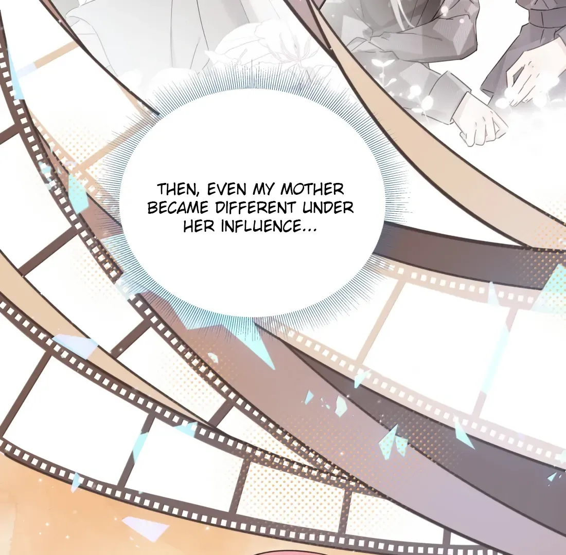 Read Love Gives Me Superpowers chapter 63 image 32 on Lezhin