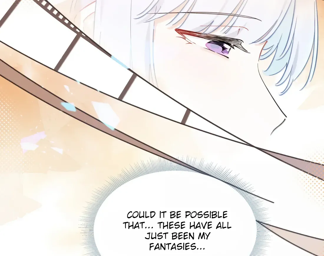 Read Love Gives Me Superpowers chapter 63 image 35 on Lezhin